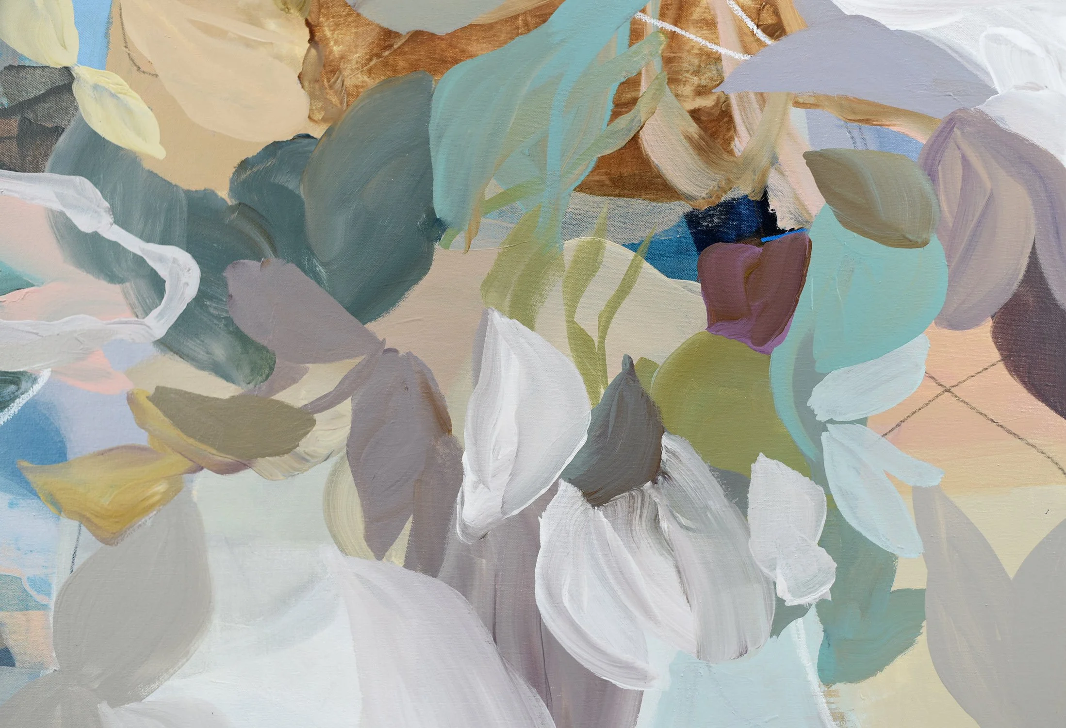 Timeless 2 40x40  7.7.26 C Up3.jpg