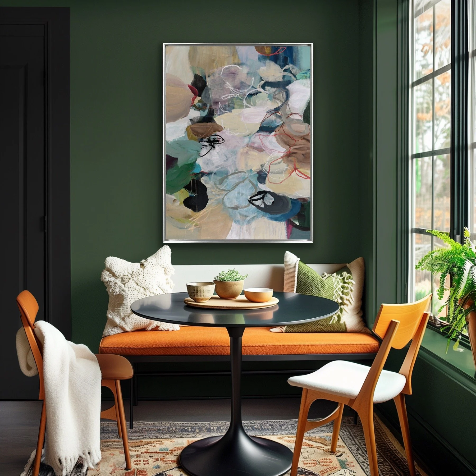 cat-tesla-peony-power-33-48x36-2026-naturescape-painting-for-sale (4).JPG