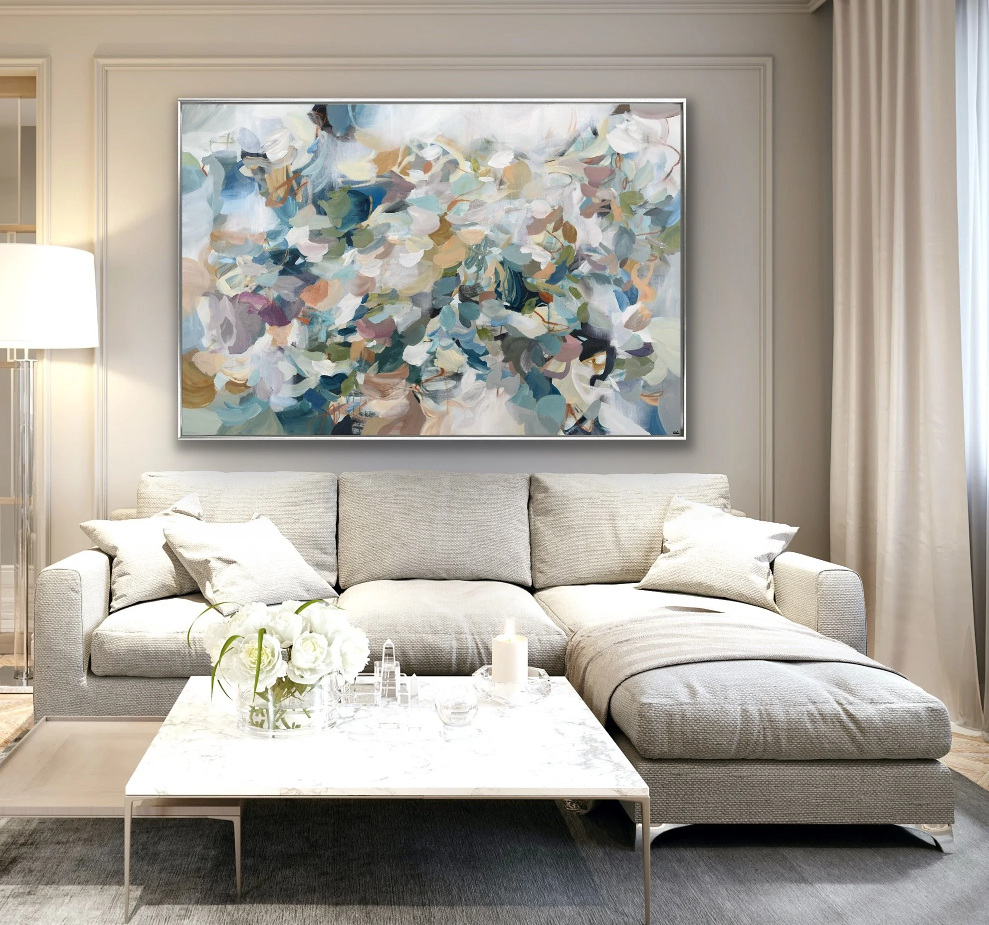 cat-tesla-libre-48x72-2026-naturescape-painting-for-sale (11).JPG