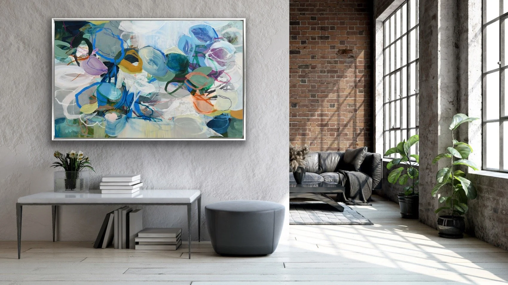 cat-tesla-azure-30x48-2026-naturescape-painting-for-sale (7).JPG