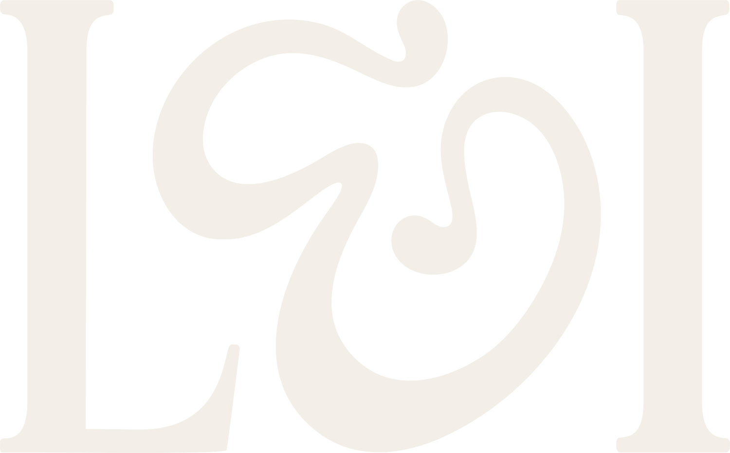 The Lei Design Studio