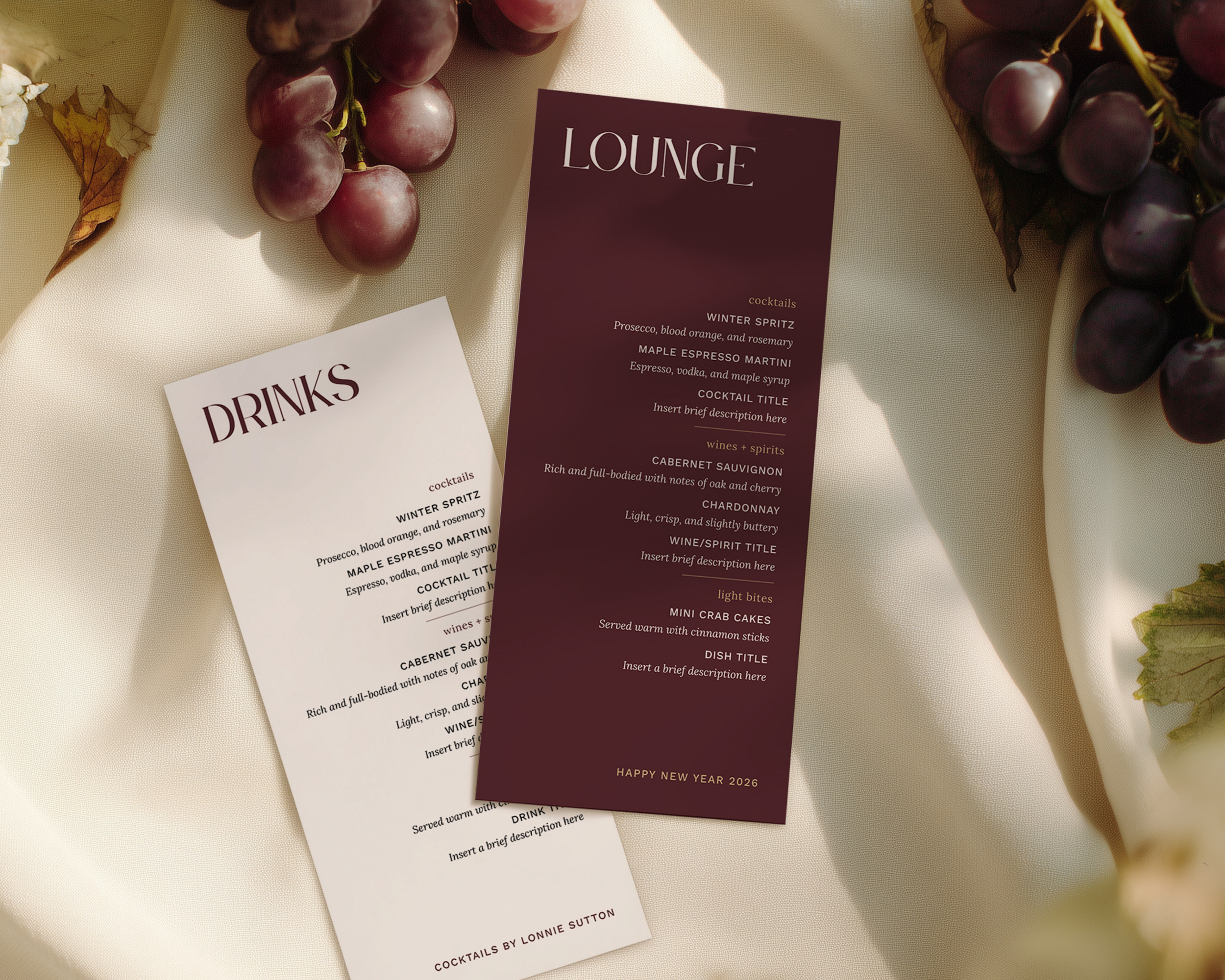 8-CoverImage copy.png