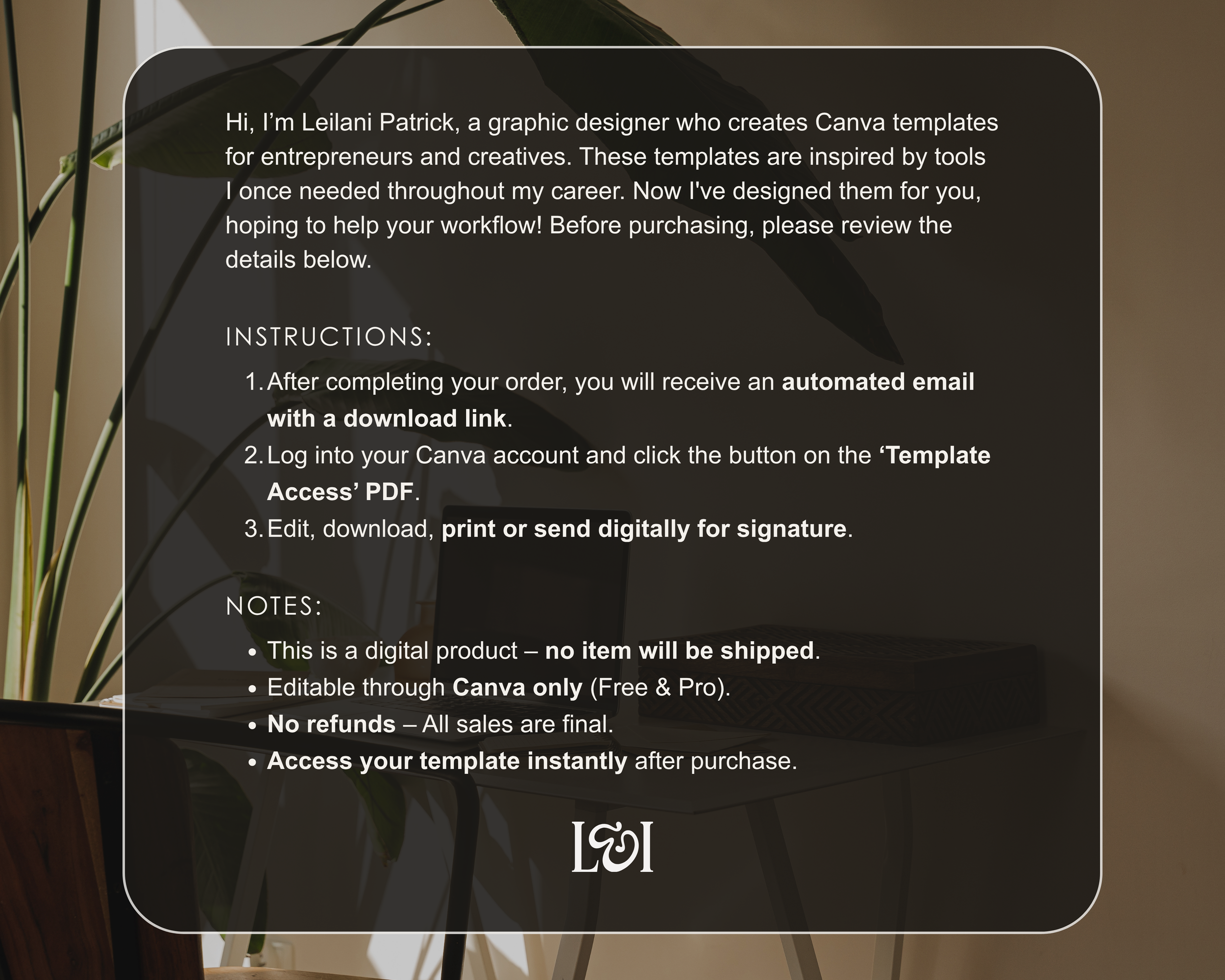 6-DesignerNote-Squarespace.png