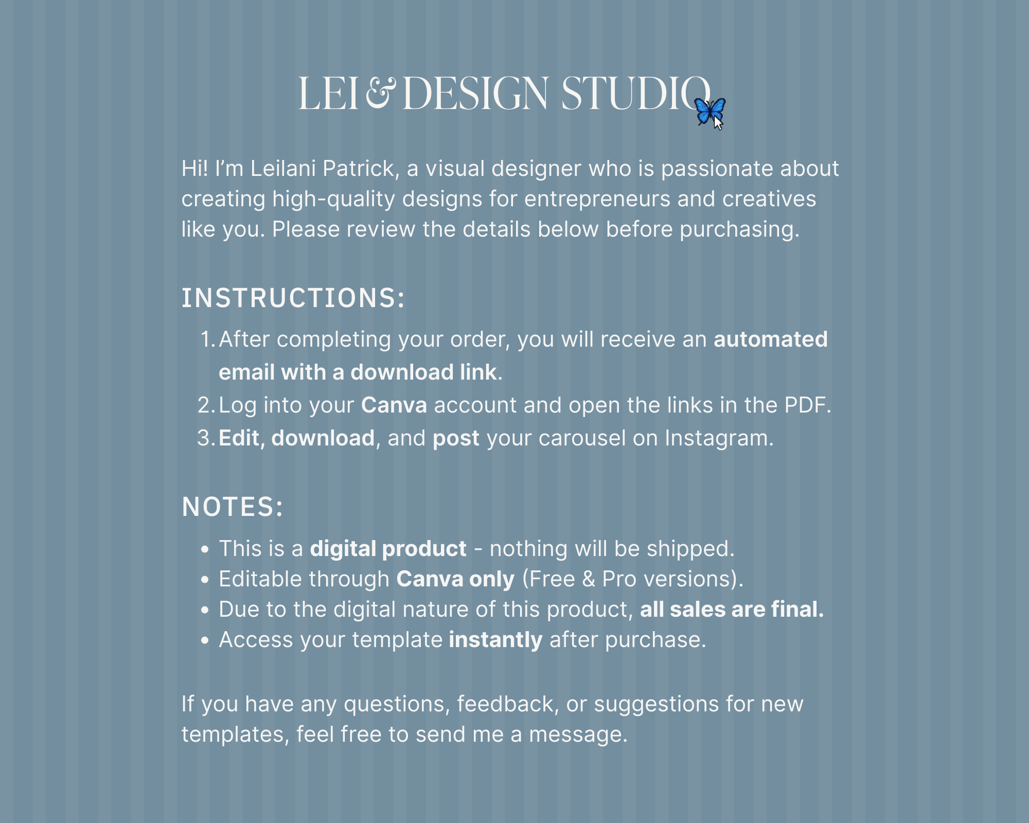 6-Notes-Squarespace.png