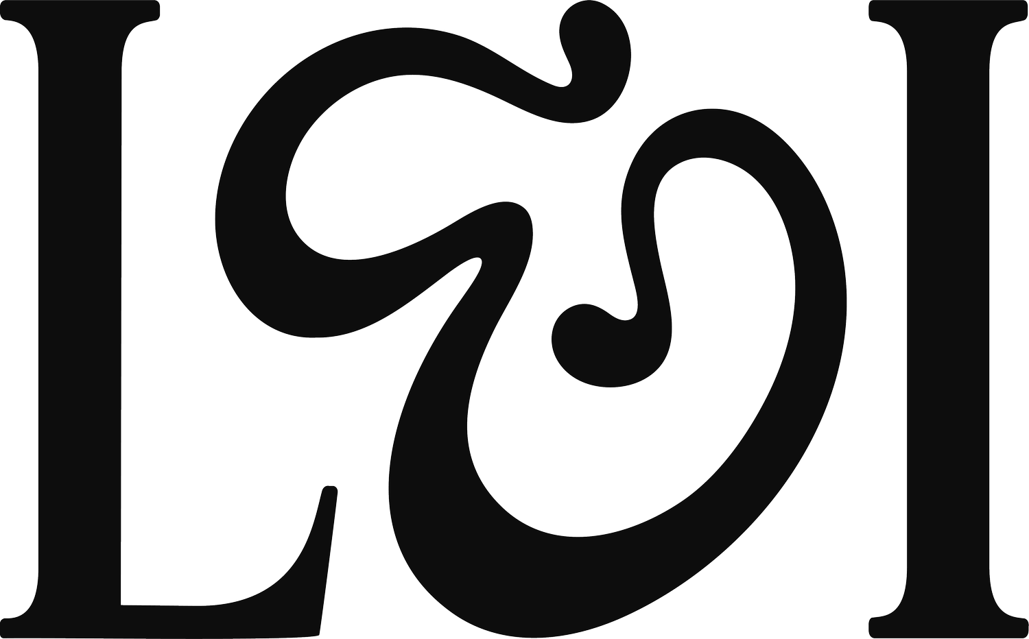 The Lei Design Studio