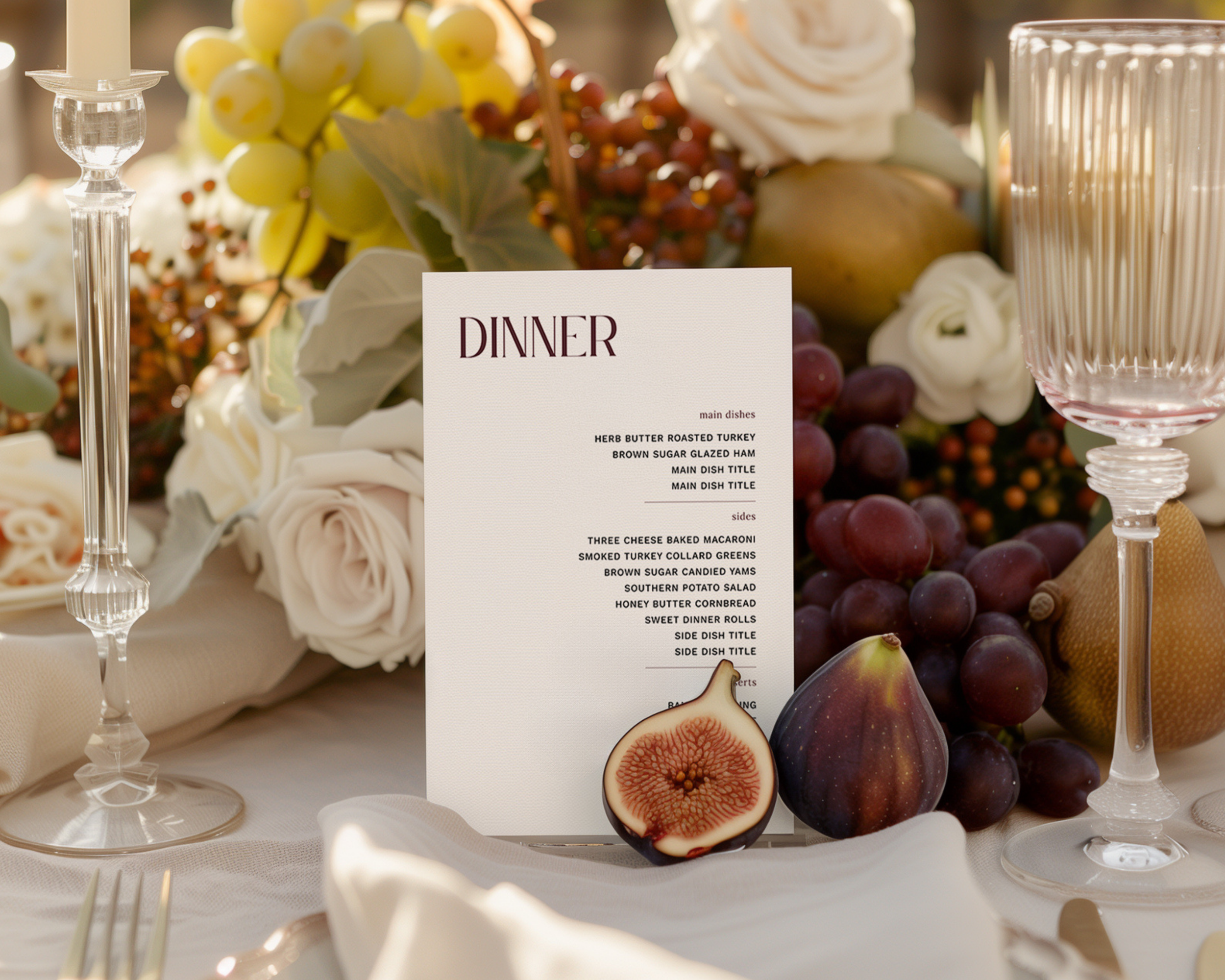 2-CoverImage copy.png