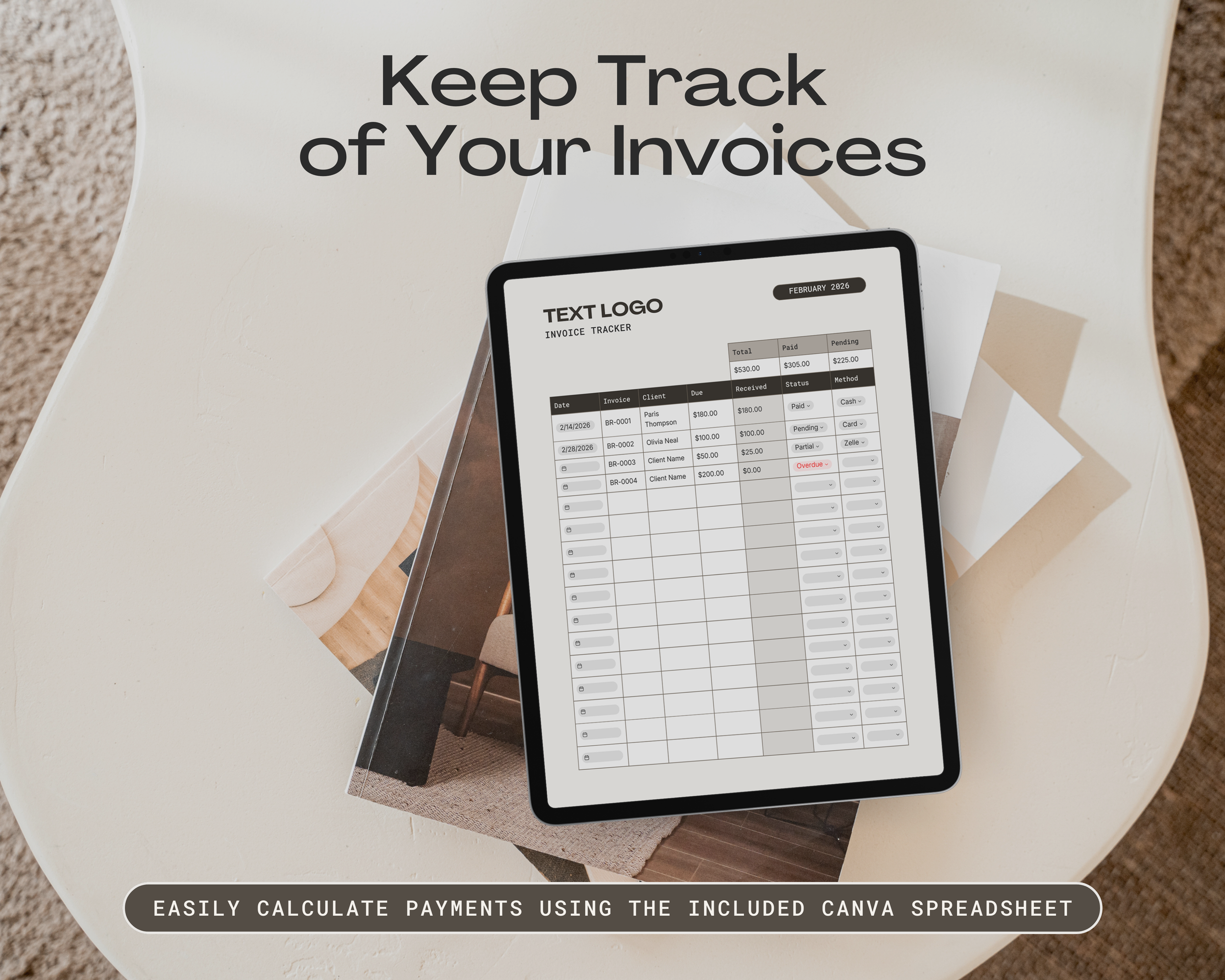 3-InvoiceTracker-Image.png