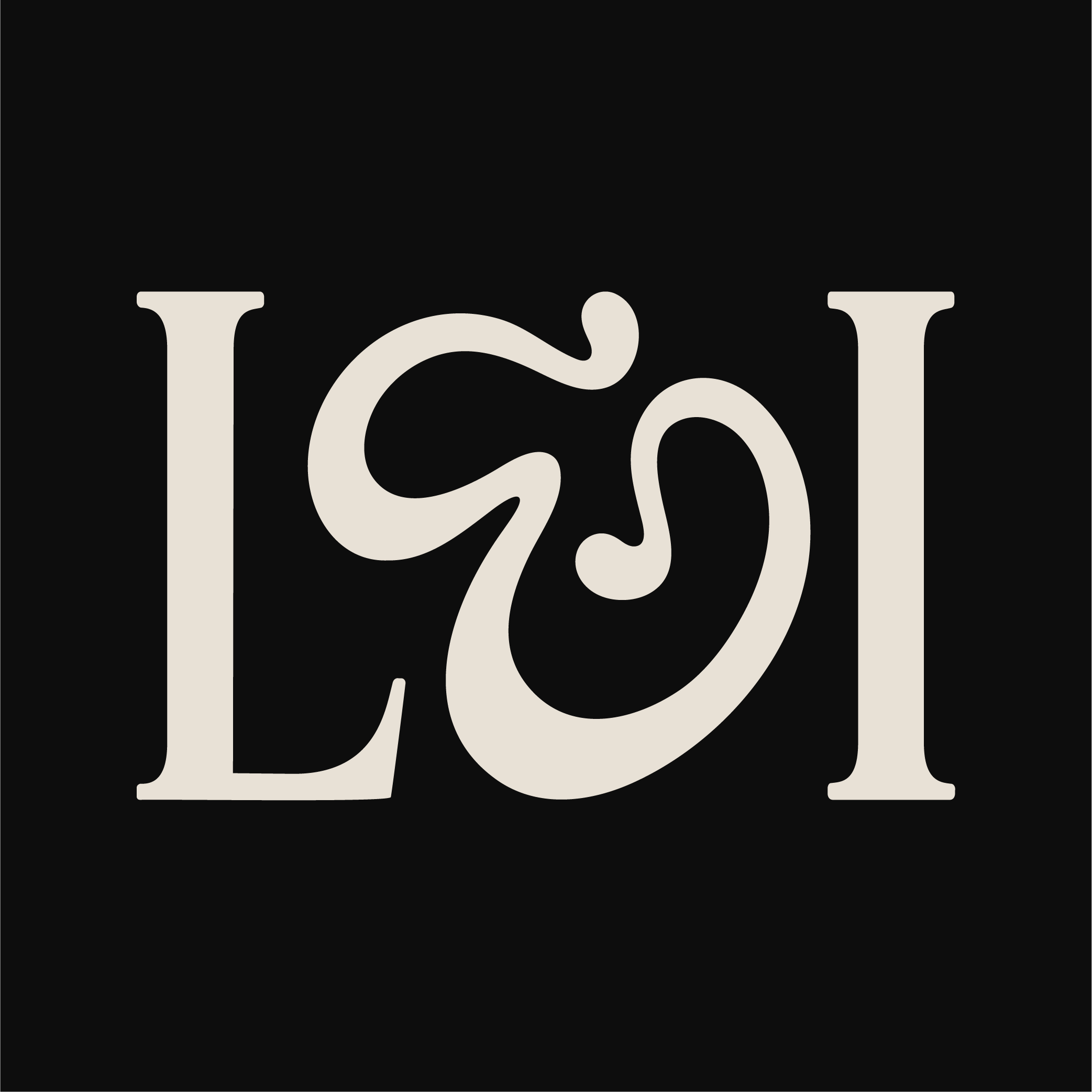 About — The Lei Design Studio