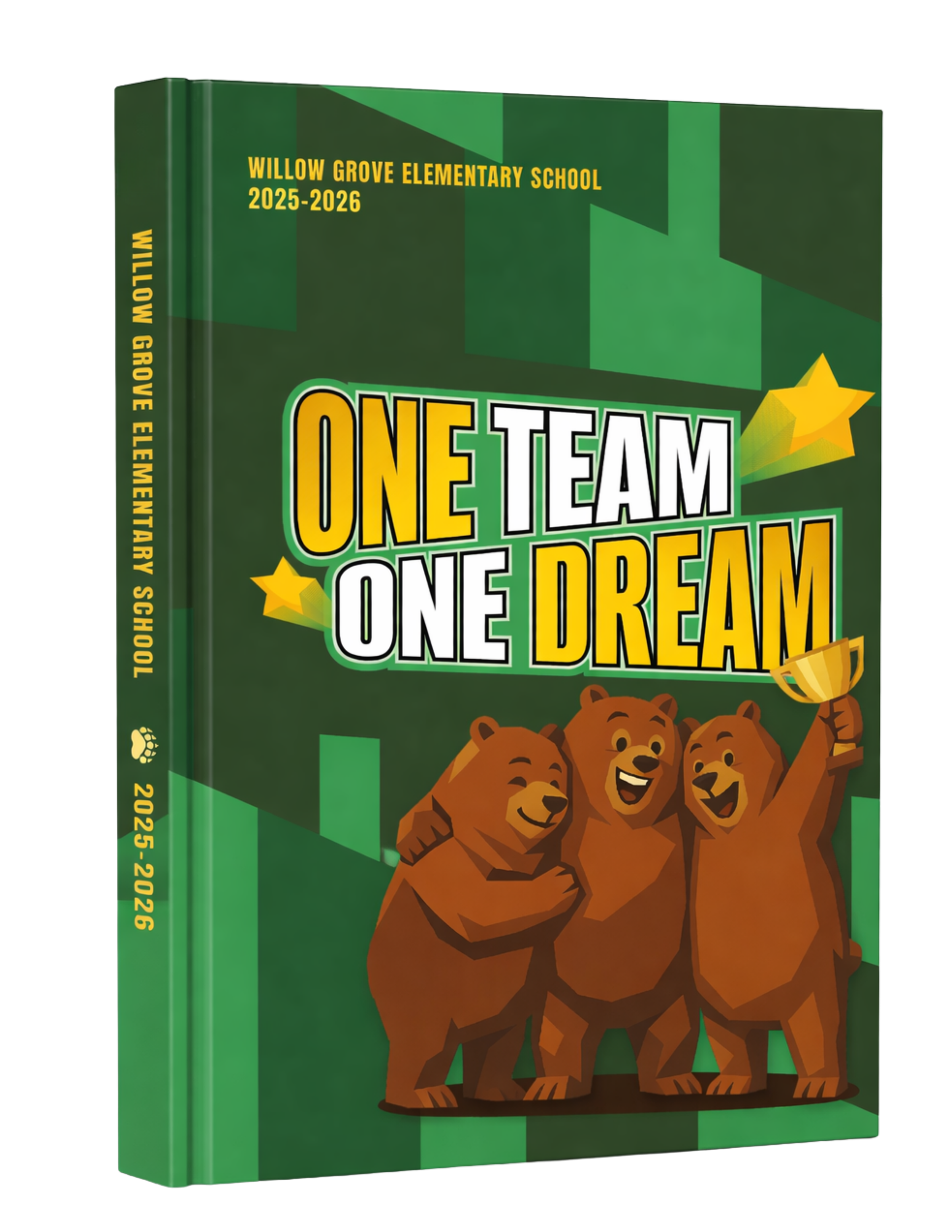 mock up of yearbook 25-26.png