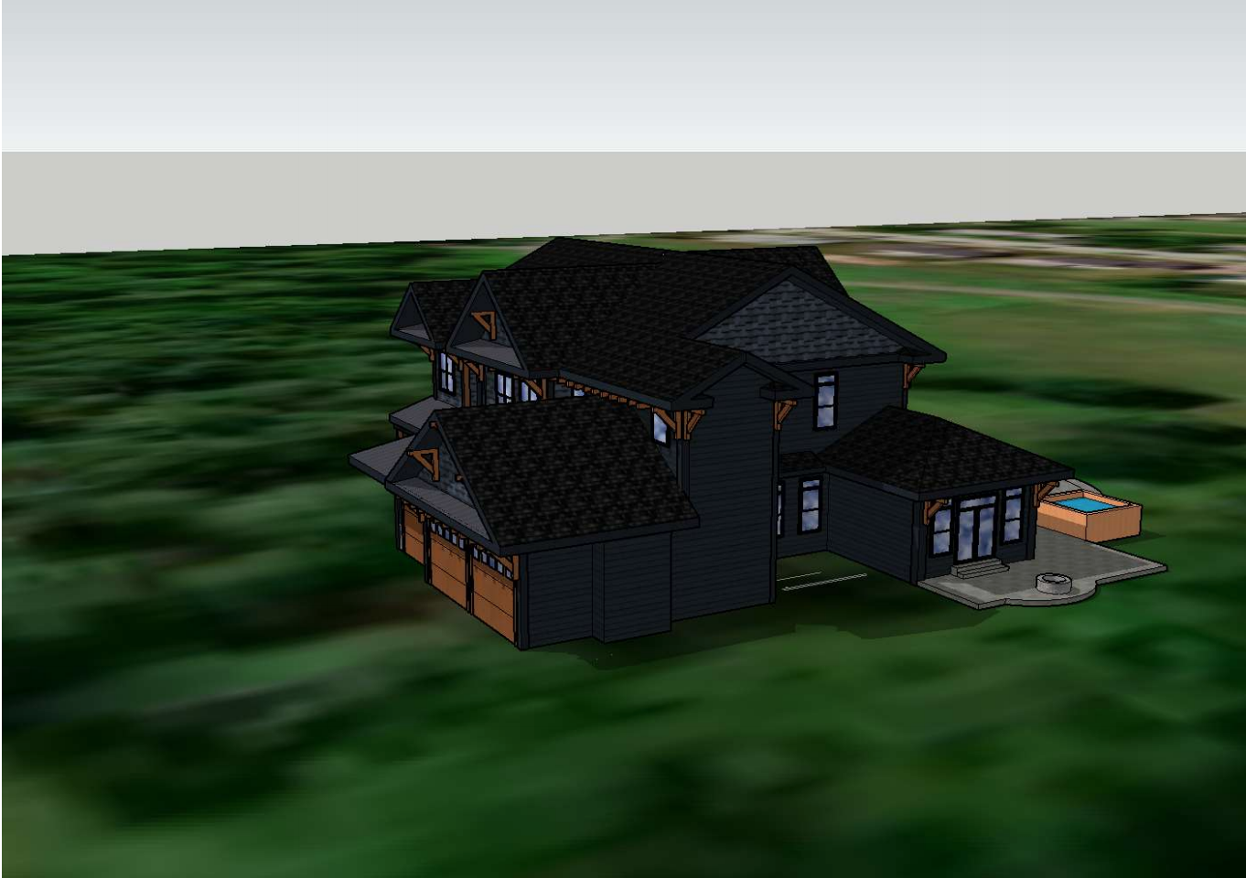 Screen Shot 2020-05-19 at 3.56.23 PM.png