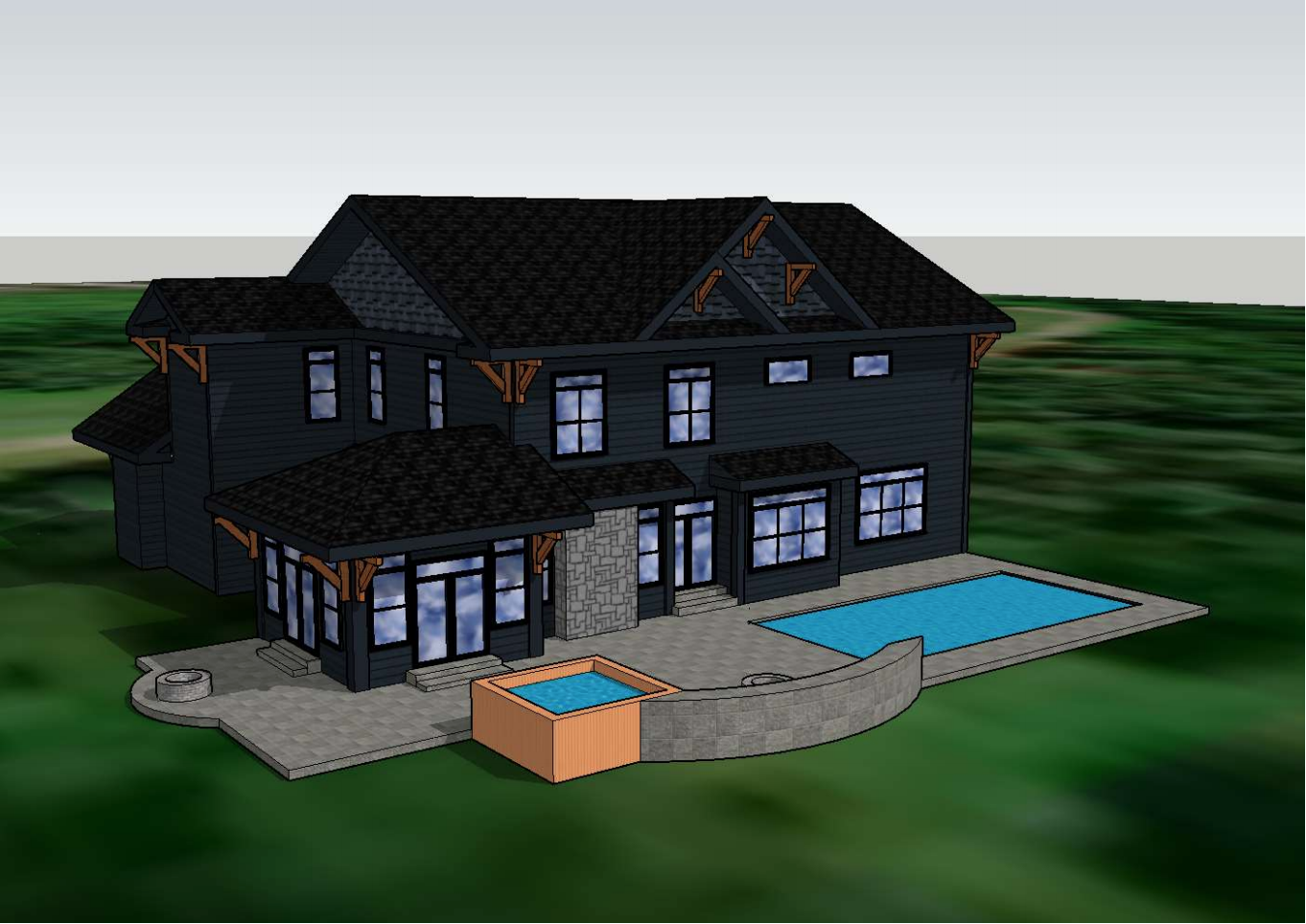 Screen Shot 2020-05-19 at 3.56.30 PM.png