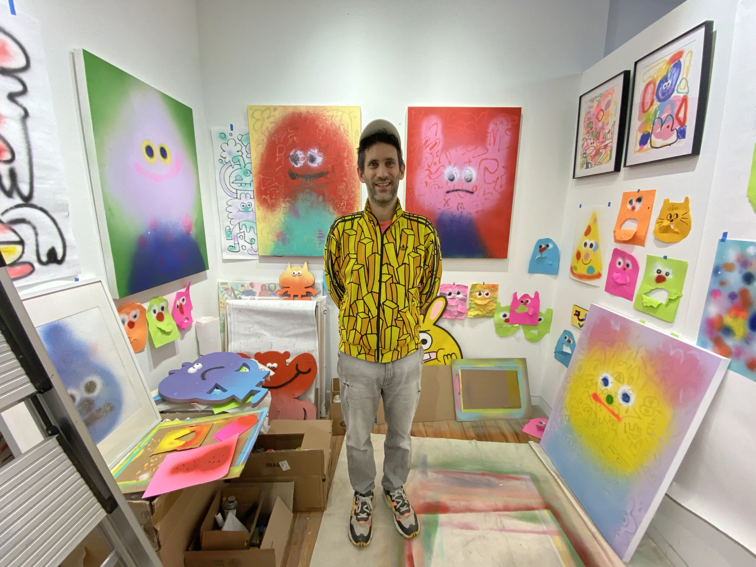 Good Work Isn’t Cheap: How to Reset Expectations About Creative Value