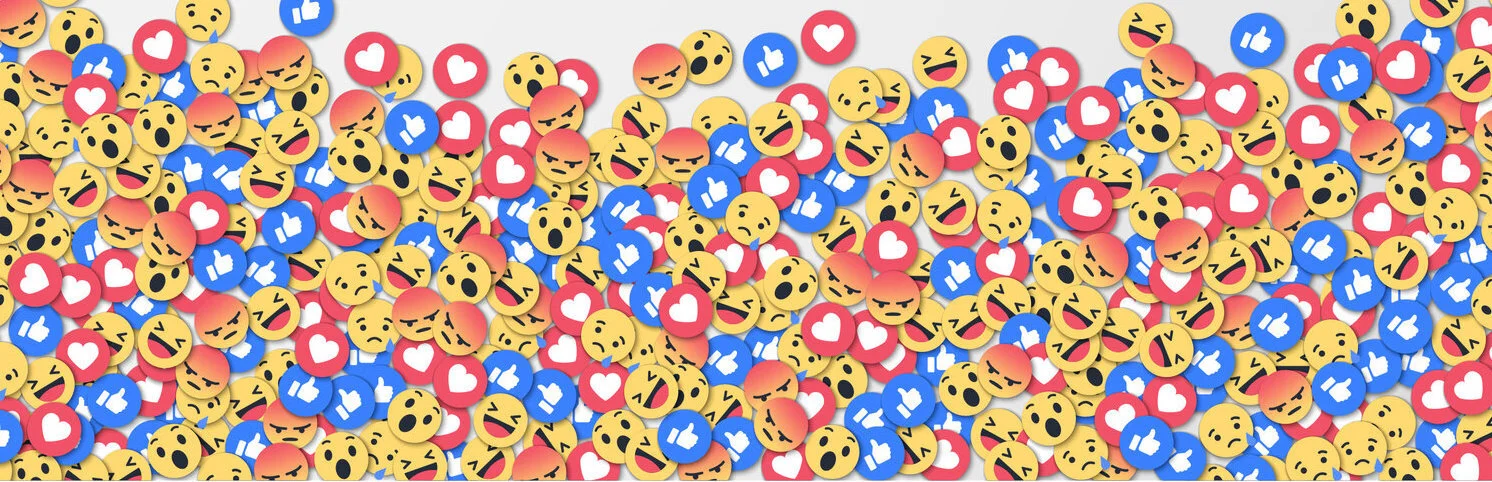 Designing for Mistakes: A Fix for Where Social Media Goes Off the Rails