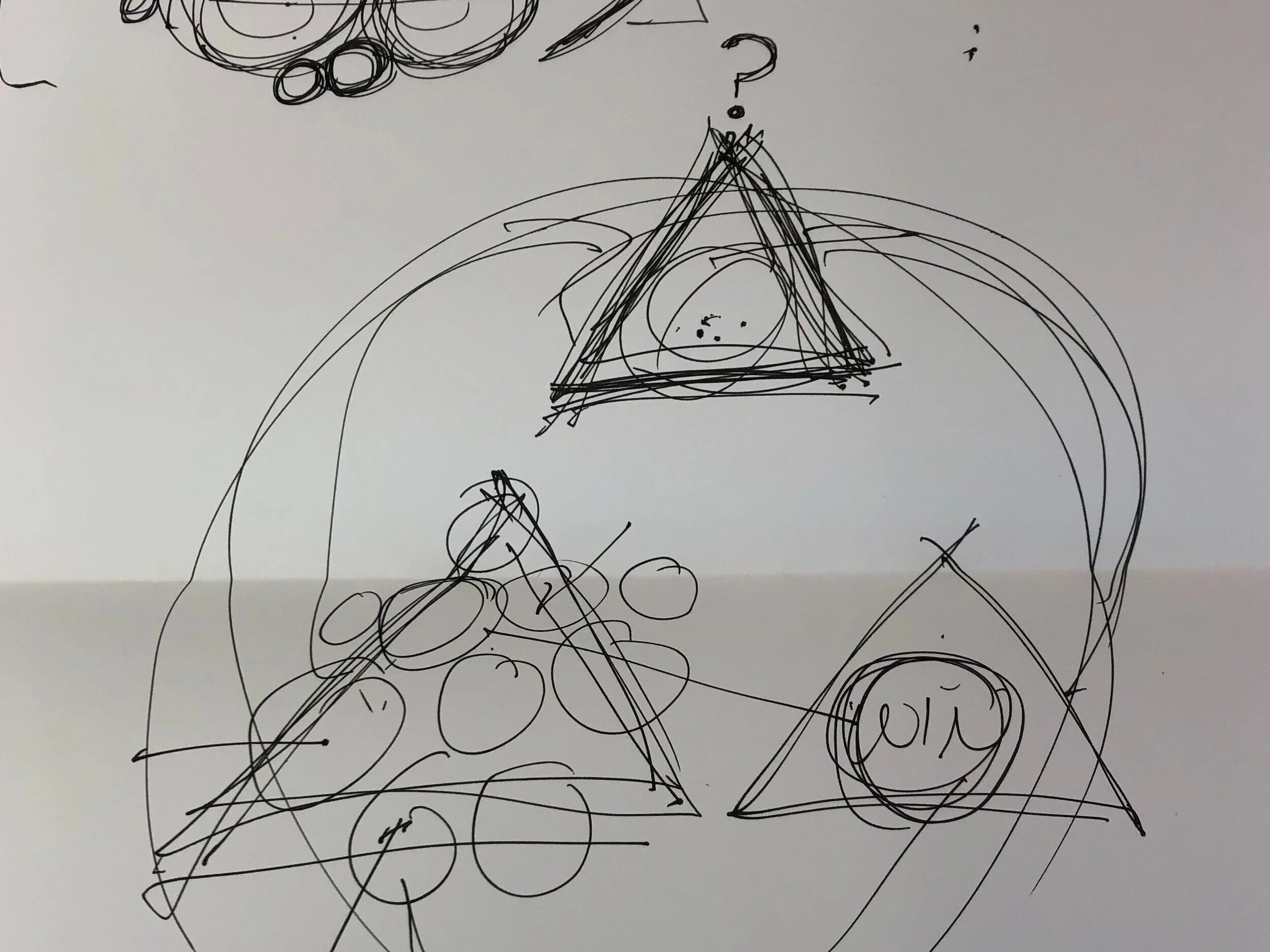 Brian Collins: 101 Design Rules