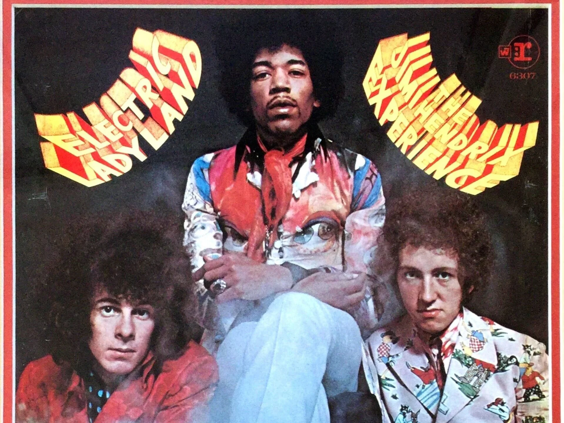 How to Cultivate a Culture Where Creative Freedom Rules