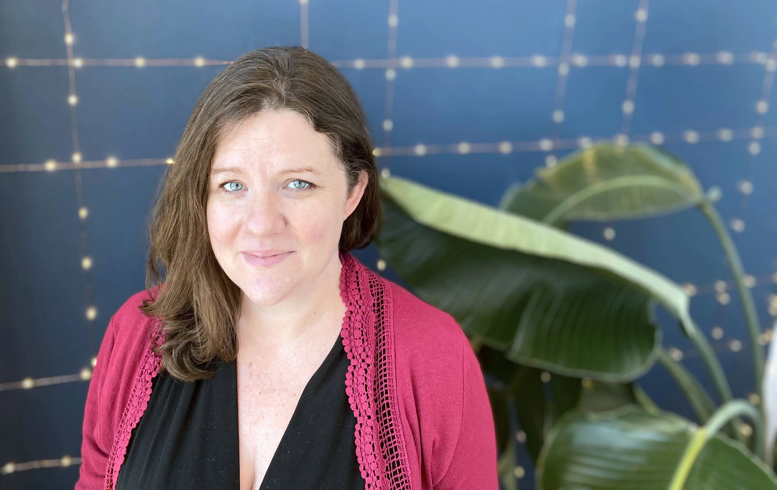 Elizabeth Bawol: How Strategic Creative Advances the Mission of Planned Parenthood