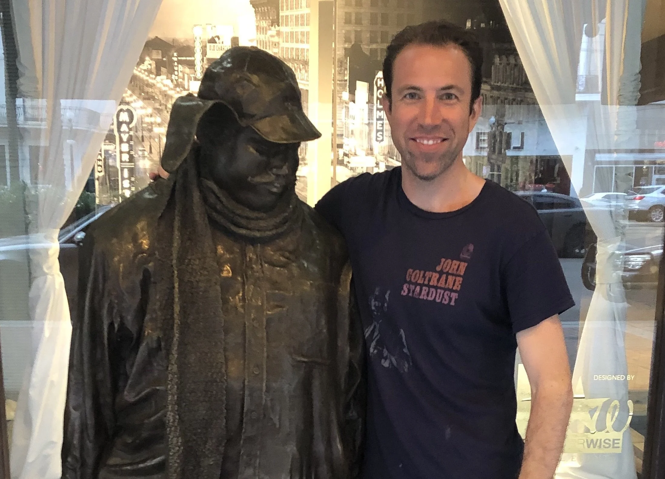 How to Come Up with Good Ideas