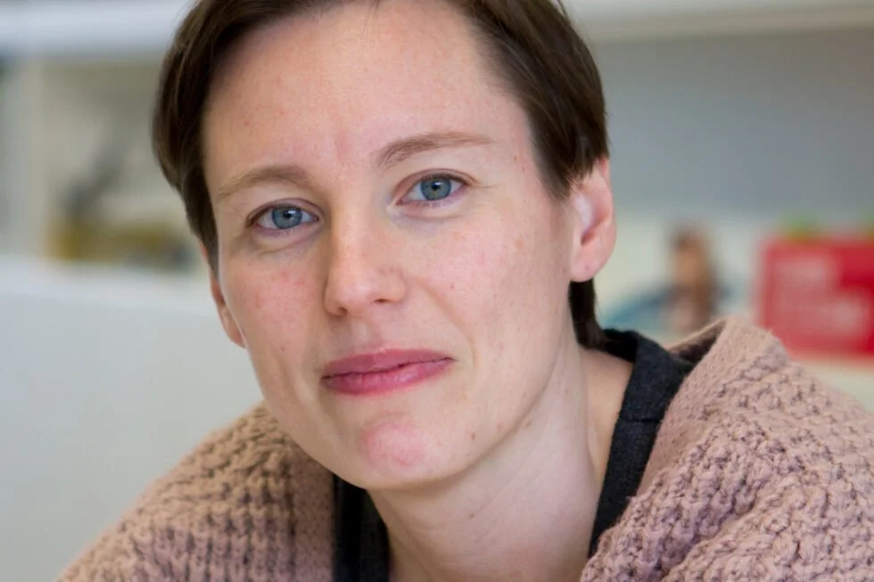 How Designers are Leading the New European Bauhaus