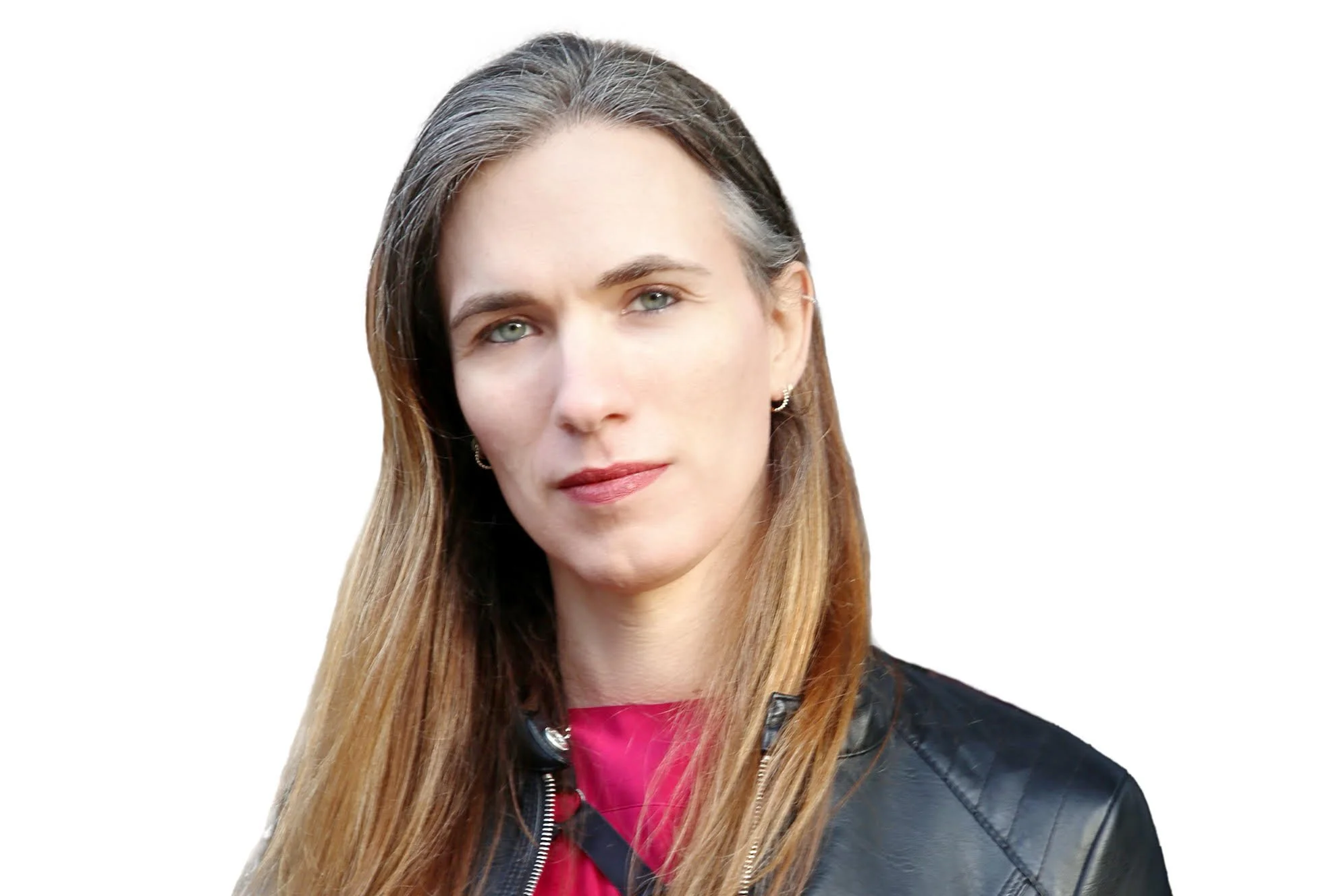 Danielle Venne: How to Design Sound for a Brand