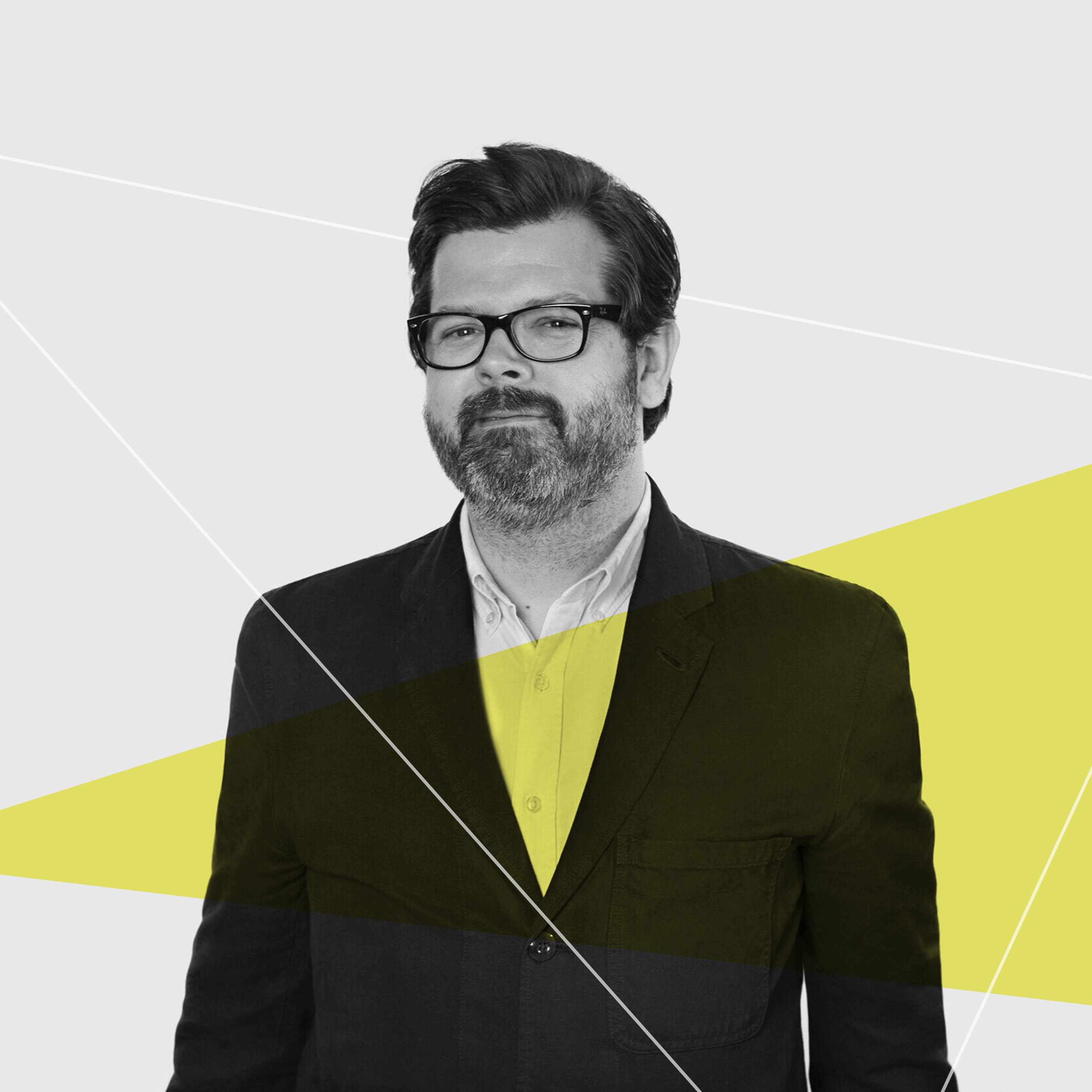 Jameson Proctor: Taking Risks Is Vital to Standing Out