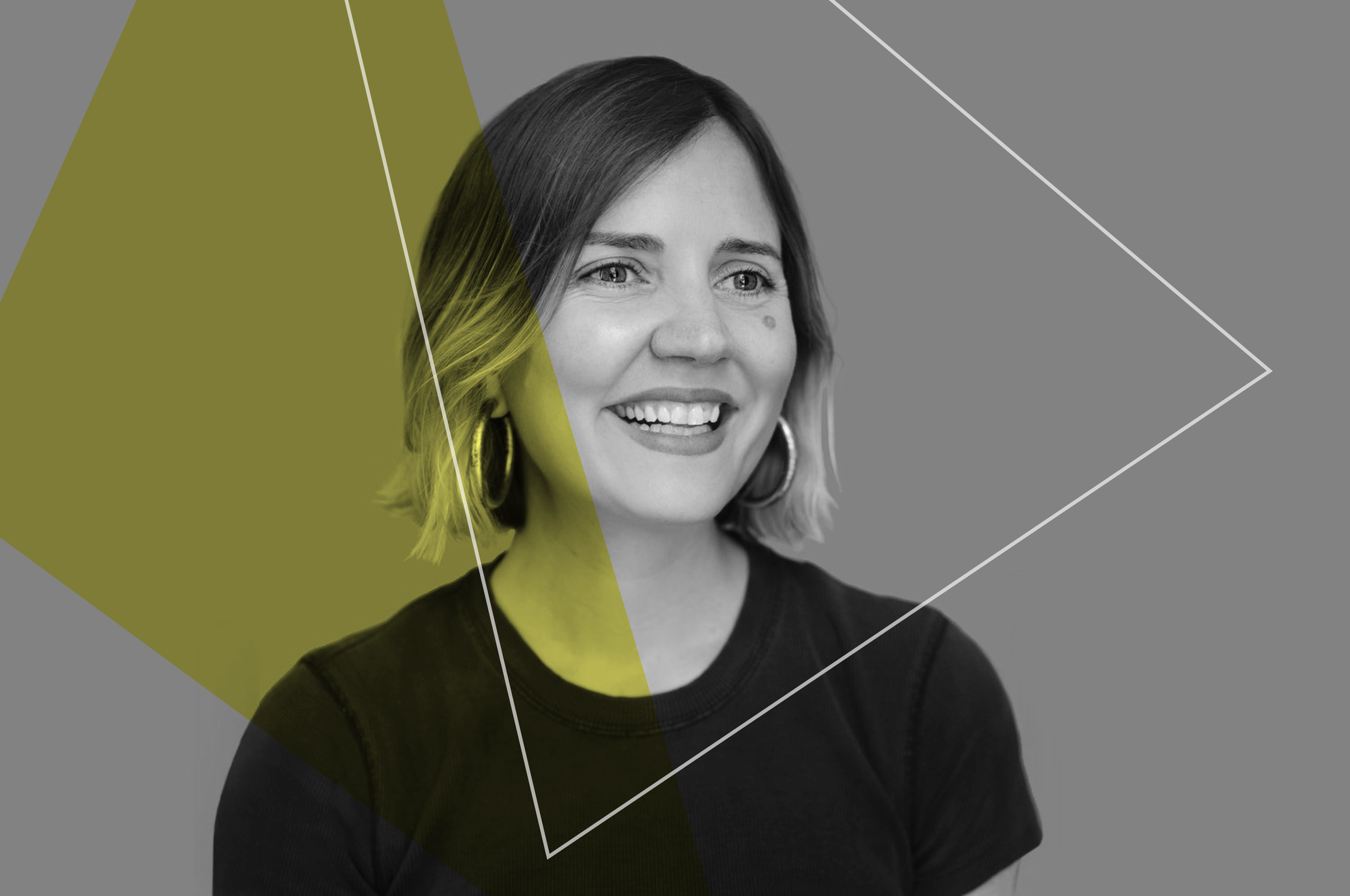 Alex Daly: How to Scale from Solo Entrepreneur to Thriving Team