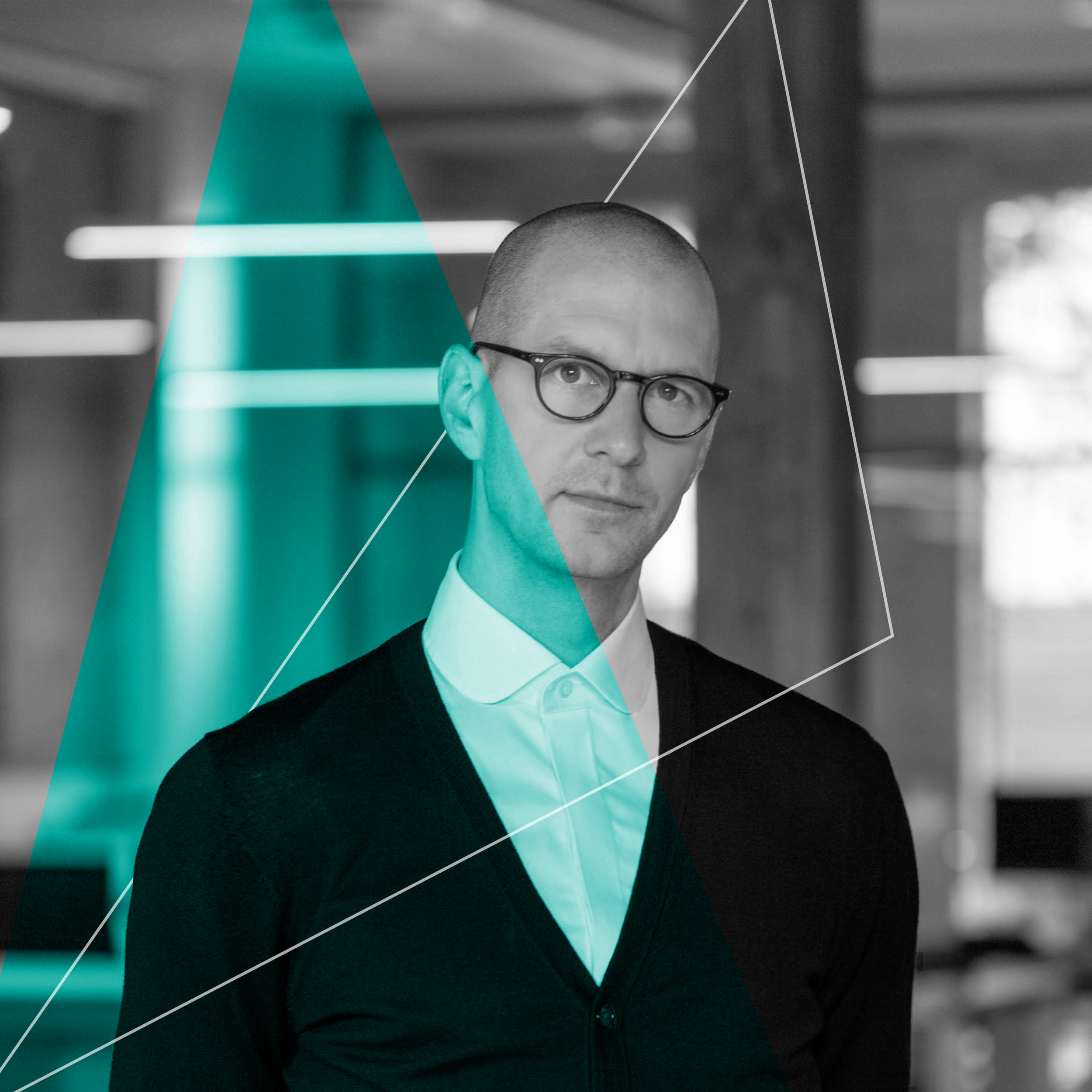 Gretel’s Ryan Moore: How We Built a Successful Creative Partnership with Noma