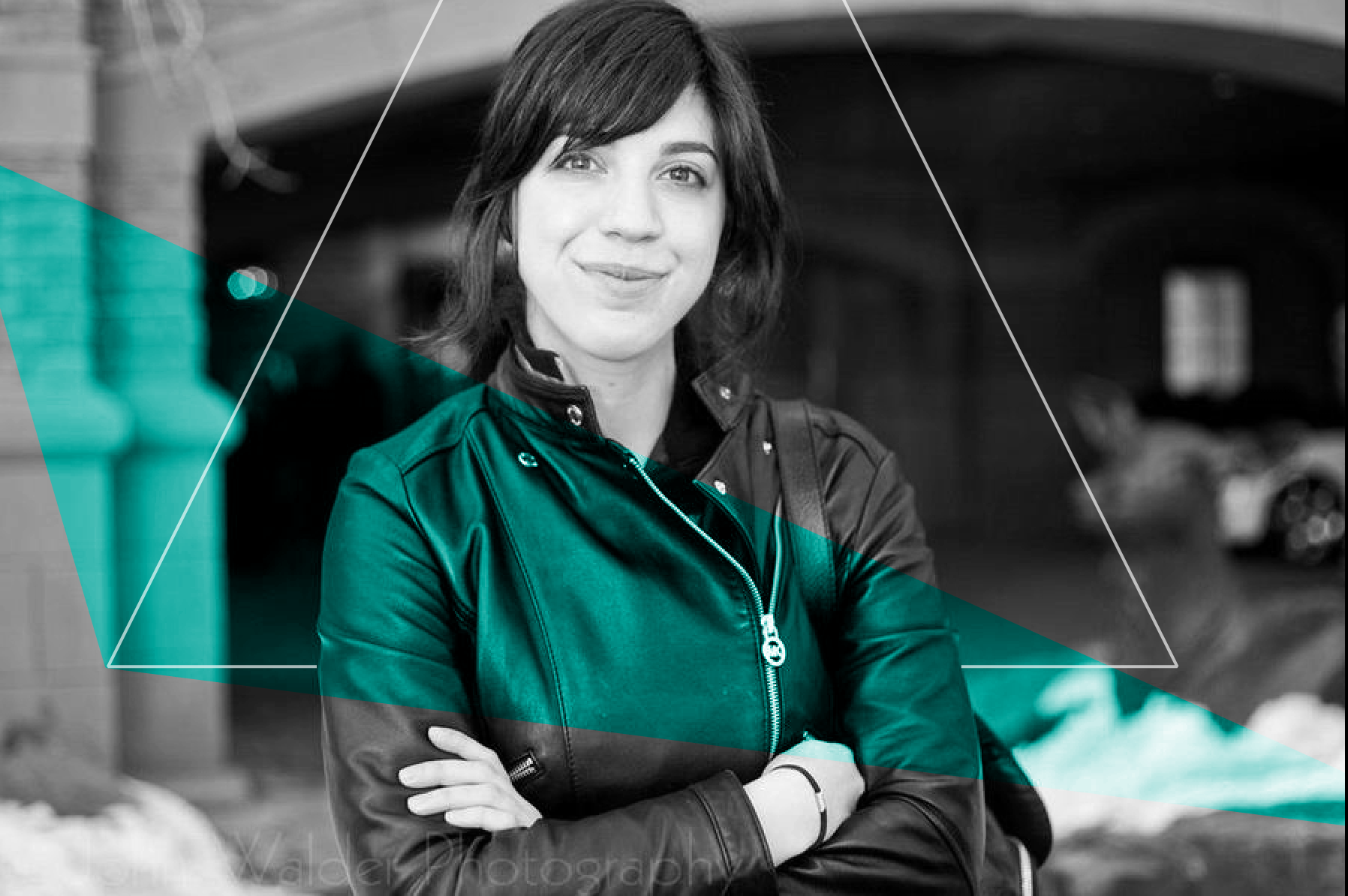 A Creative Career is a Marathon, Not a Sprint (Thank God)