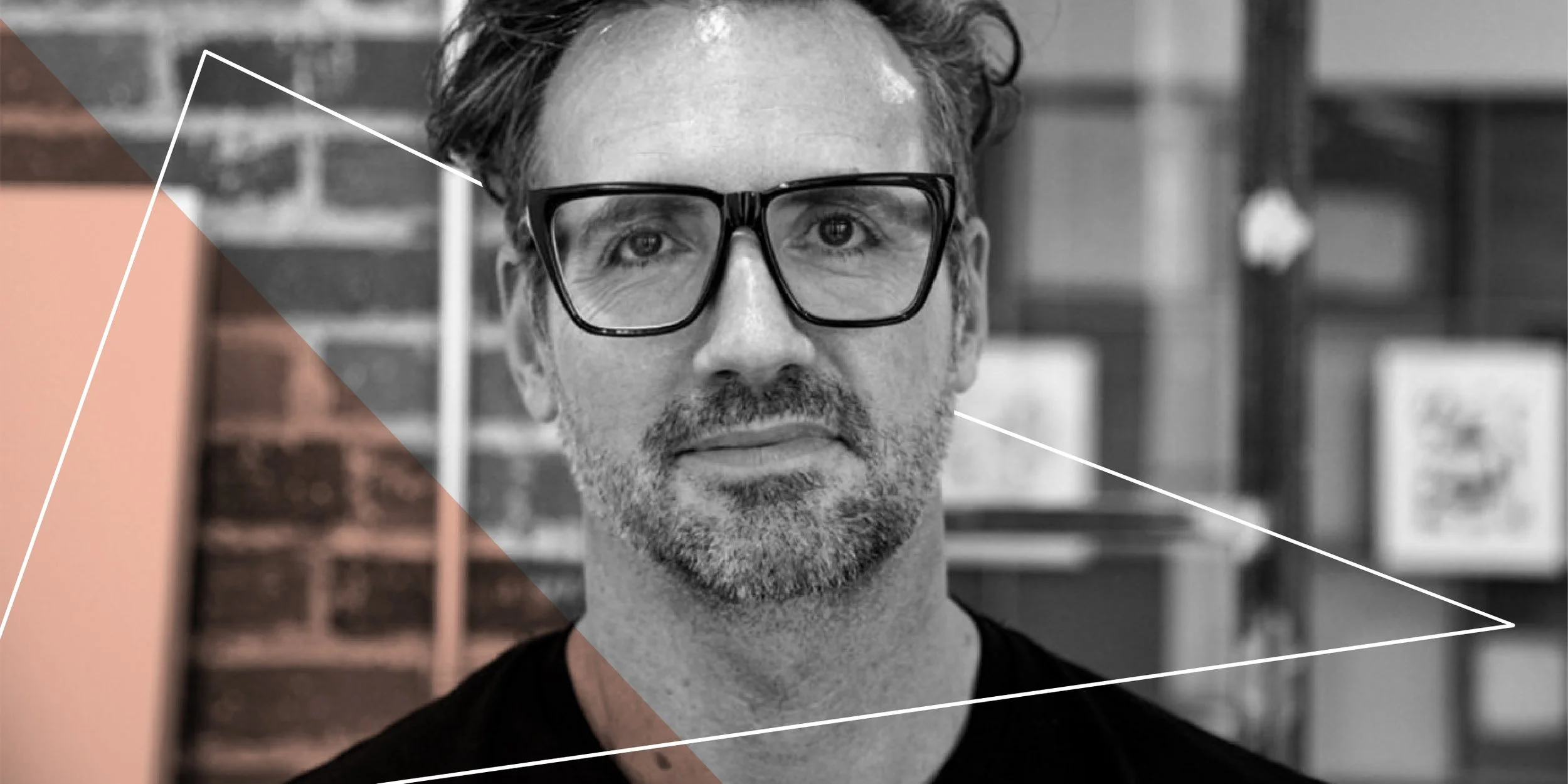 Ryan Honey: How to Build a Sustainable Creative Culture