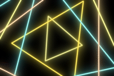 10 Bright Ideas to Shape the Culture: Embrace Cities, Compete with Giants, and More