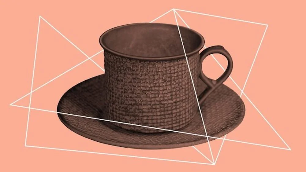Designer Recommended: 10 Products to Up Your Coffee Game