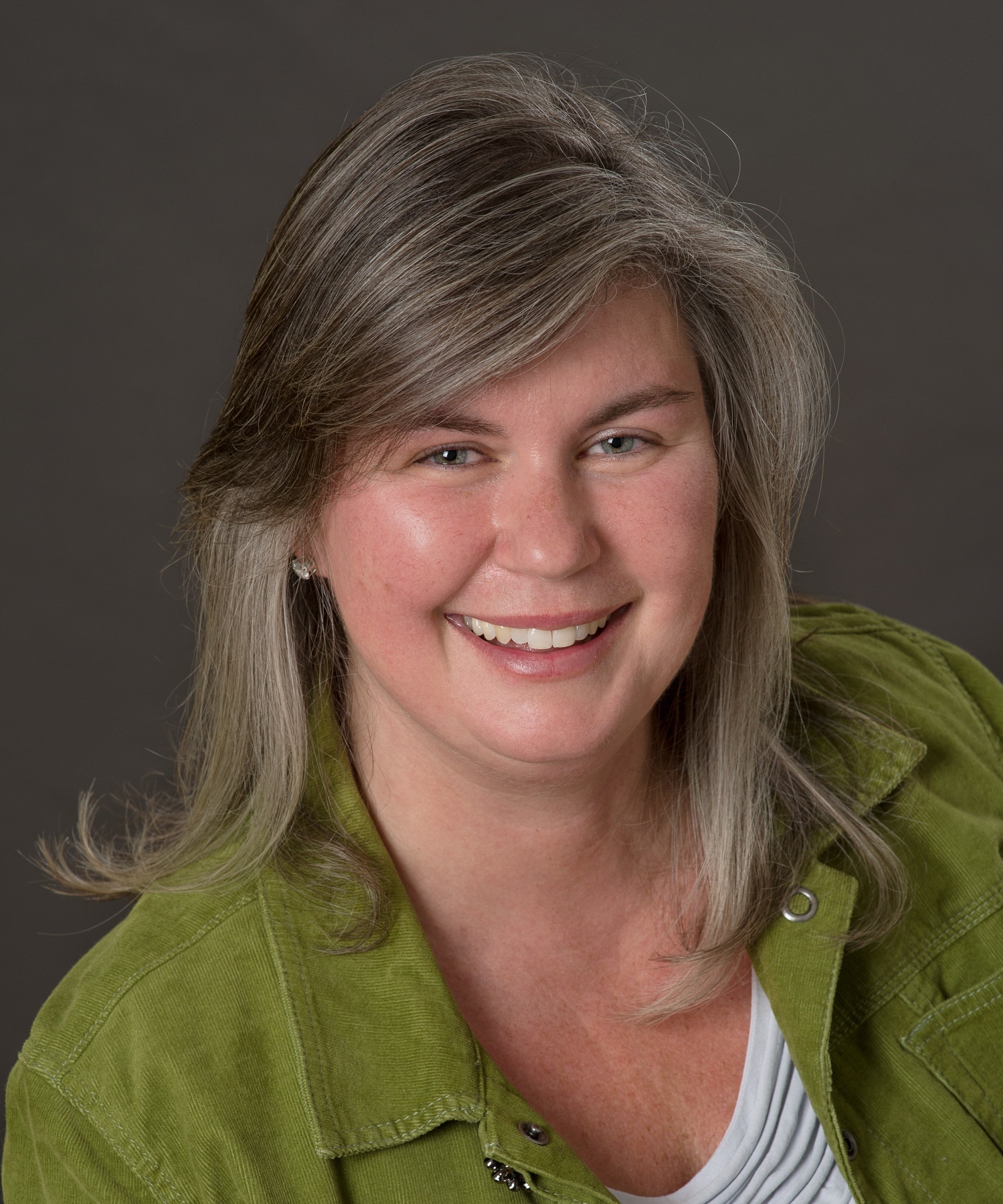 From Houses of Worship to School Districts: How Rebecca Hoffman Injects Creativity into Unlikely Places