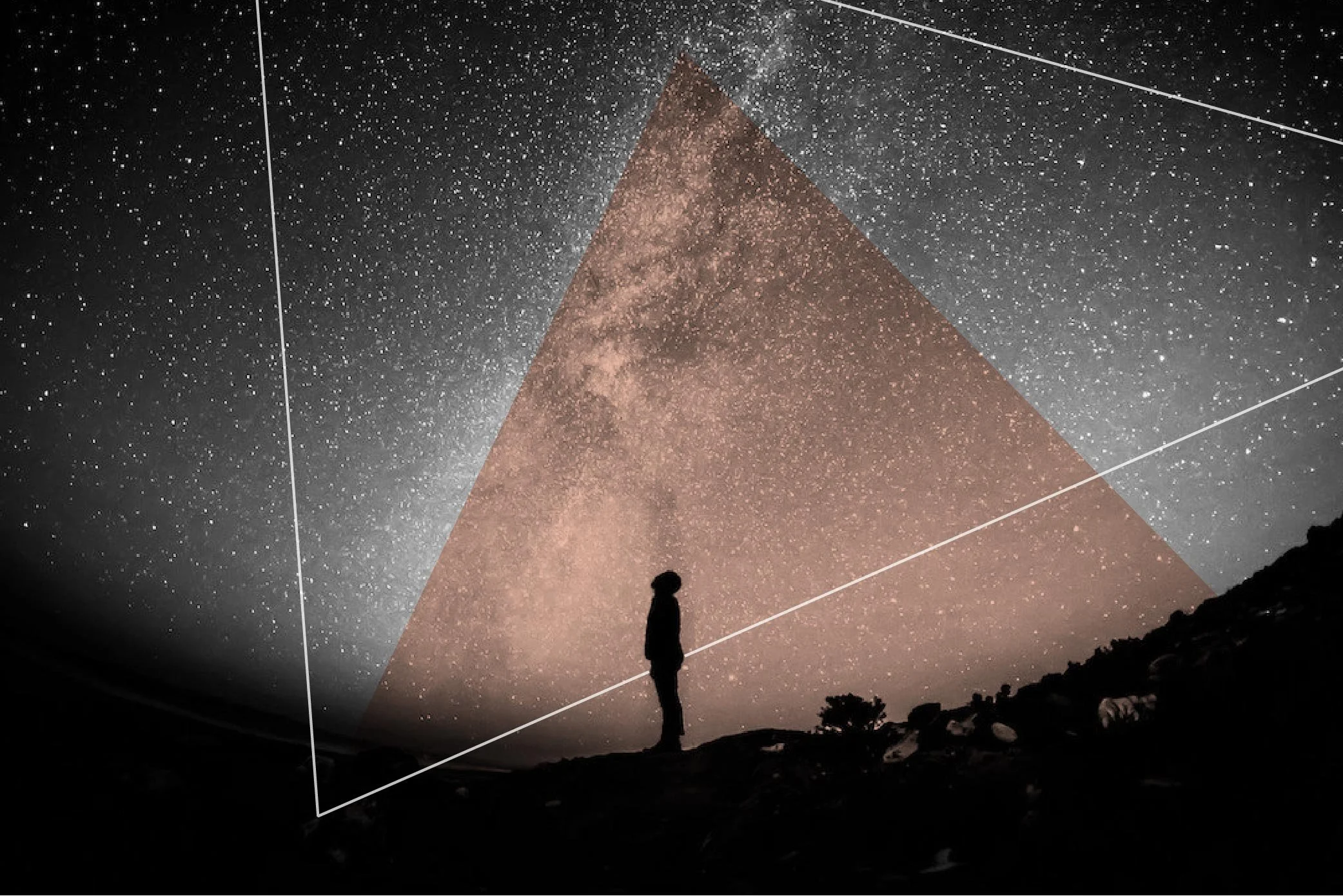 The IDEA Framework: 4 Steps to Manifest Your Creative Inspirations