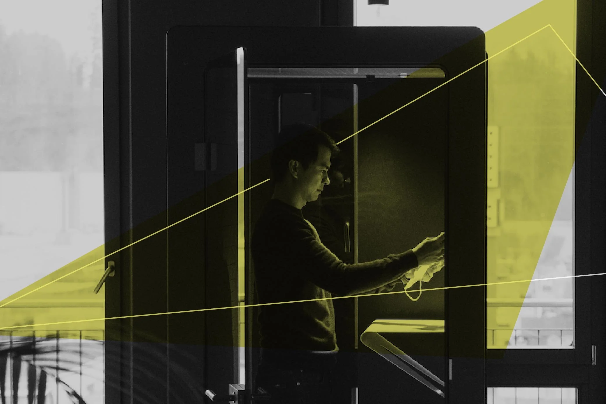 15 Bright Ideas that Never Saw the Light of Day