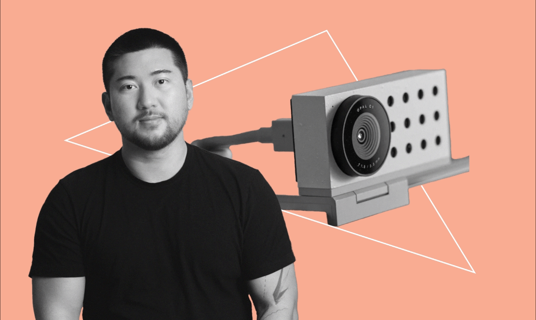 Designer Recommended: Gantri Founder Ian Yang’s Favorite Creative Tools and Gear