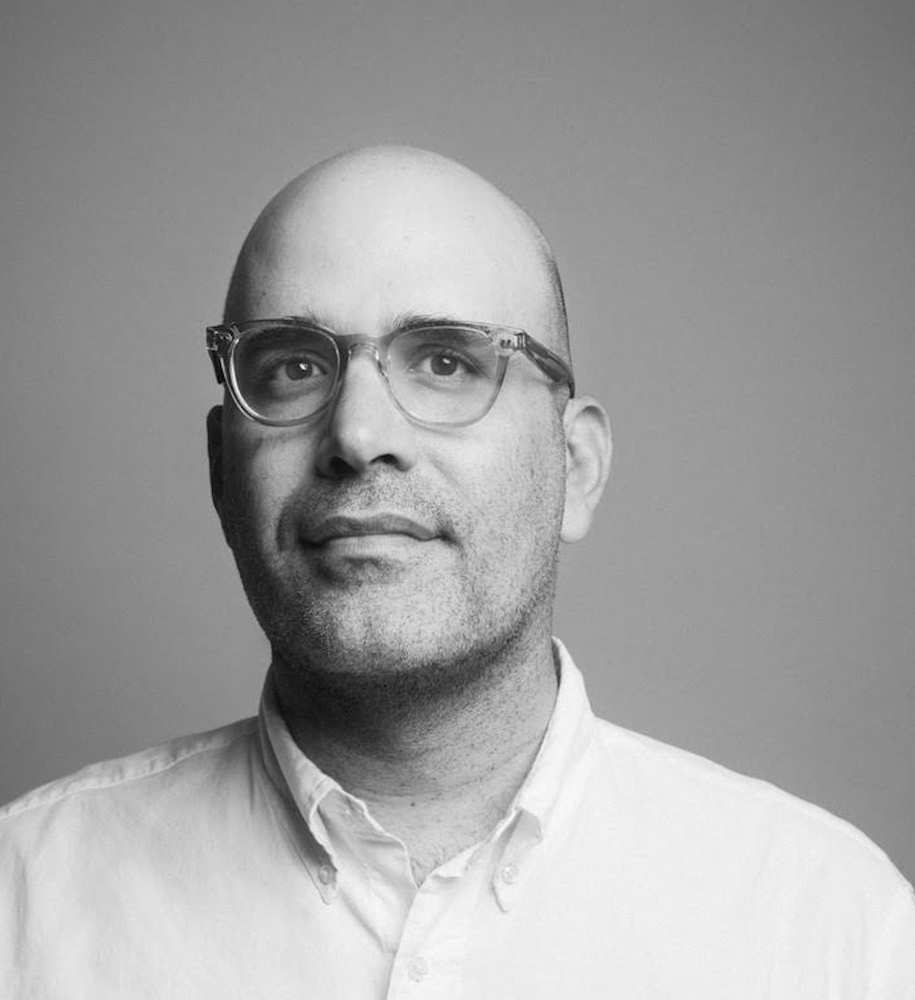 Executive Ranks: Lessons in Leadership from Downtown’s Jedd Katrancha