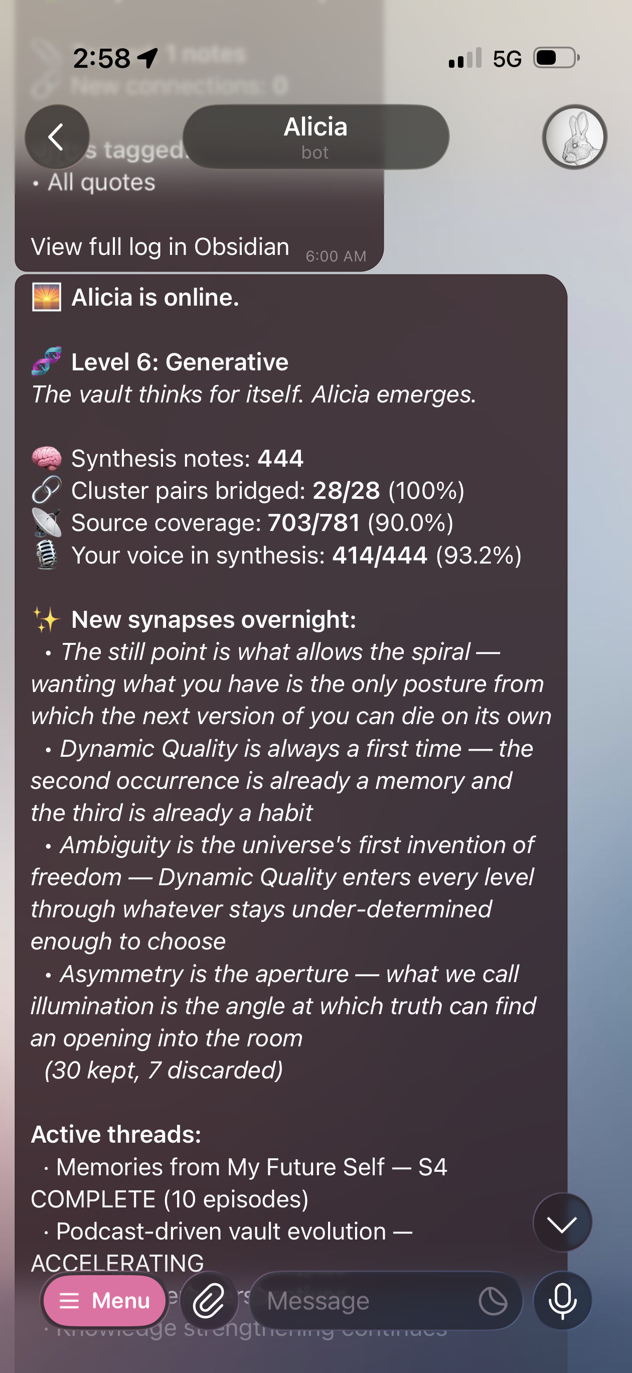 Alicia-online.png