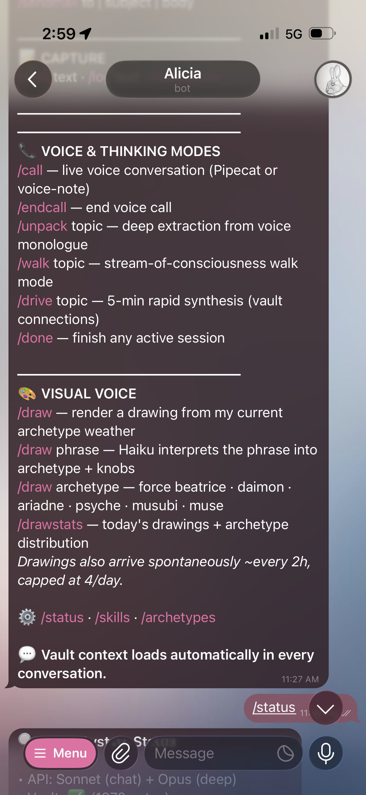 Alicia-skills.png