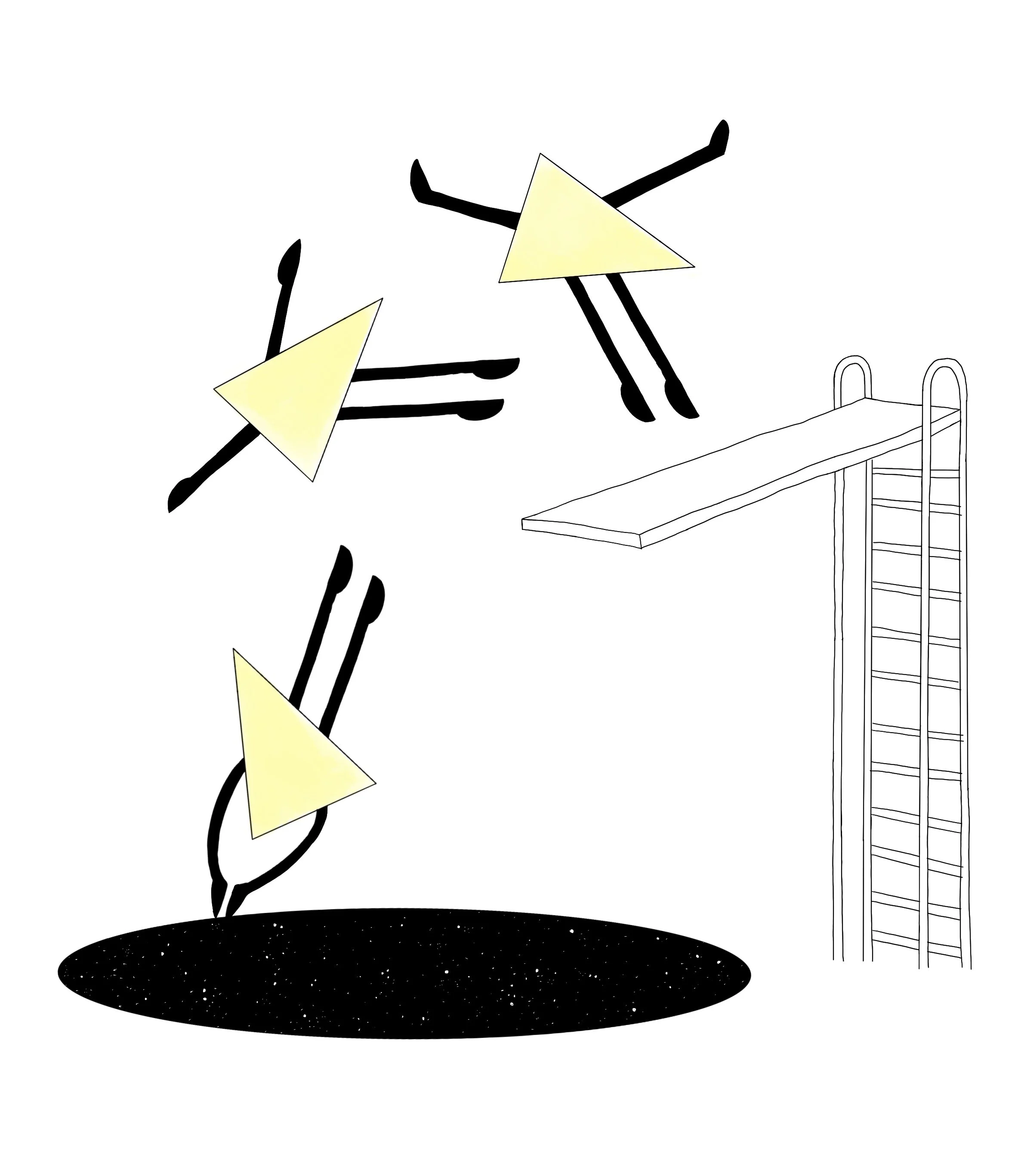 The New Rules of Mentorship for Creative Leaders