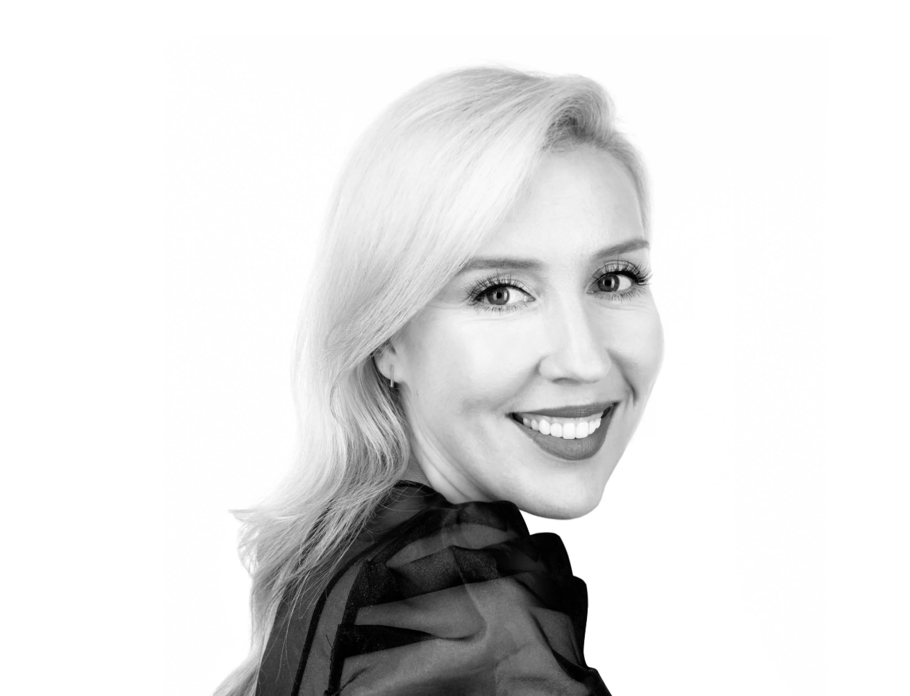 The Re-Yodeling of Yahoo: How Emmy Morton is Modernizing an Enduring Brand