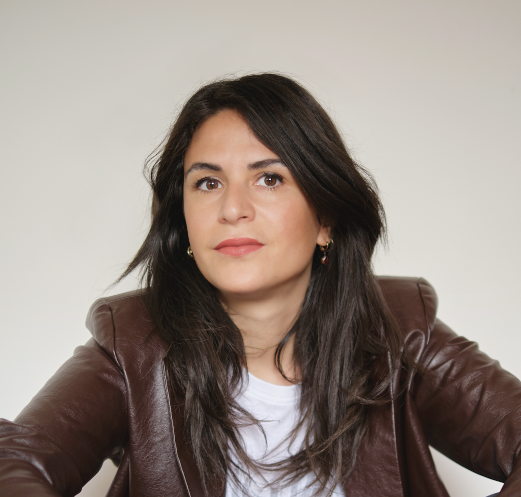 How Illustrator Marianna Tomaselli Draws for Marvel, the NYT, the Olympics, and More  