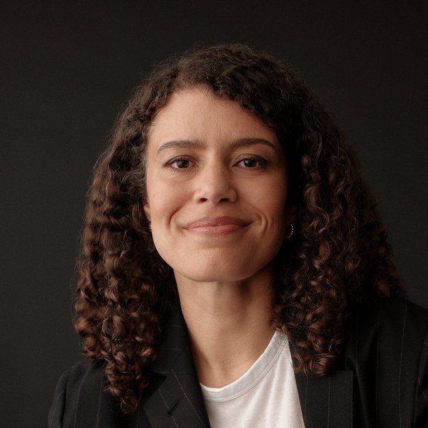 The People’s Champion: Teo Connor on Leadership, Conviction, and Craft at Airbnb