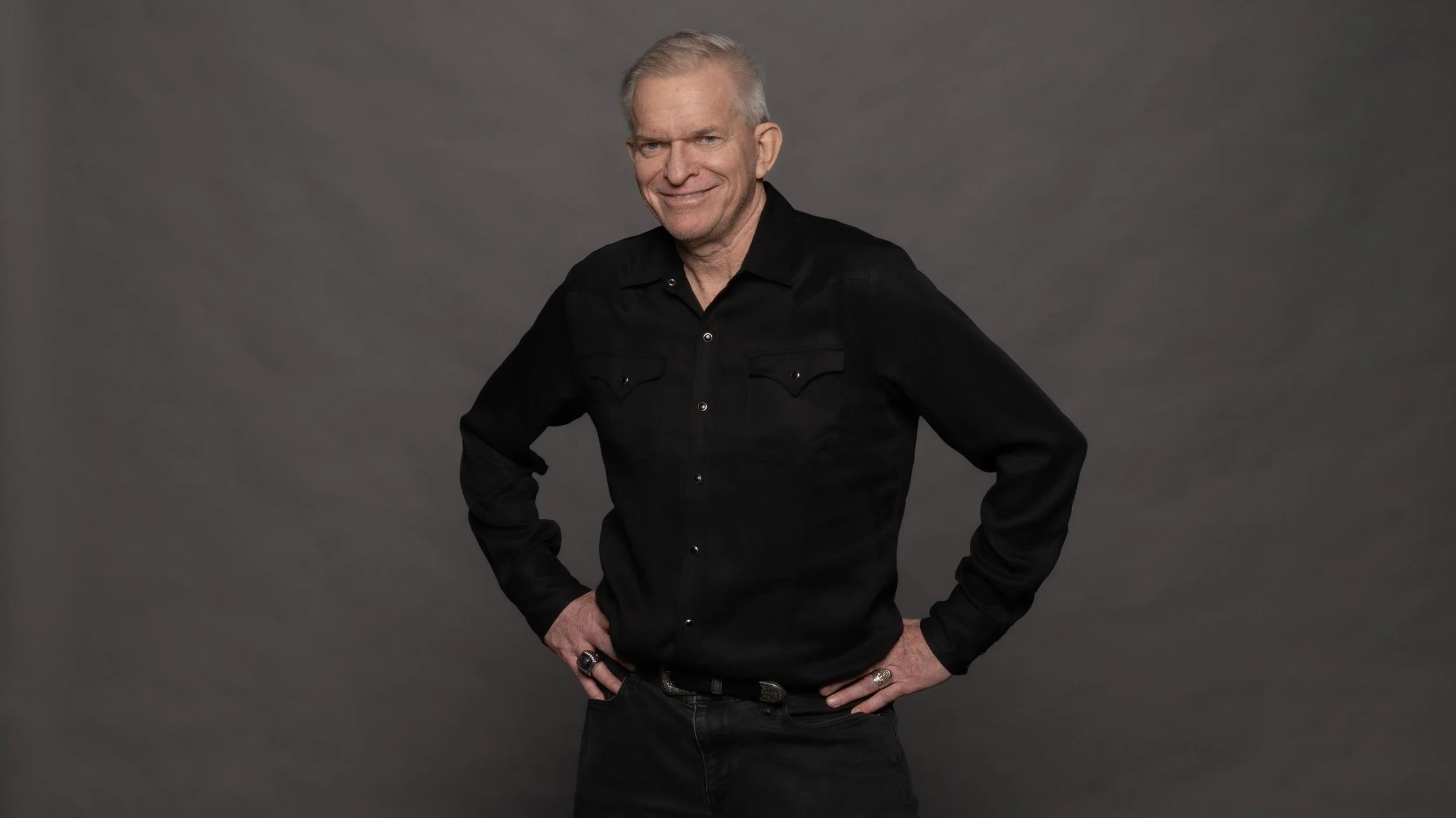 The Courage to Look Stupid: Crocs Founder George Boedecker Champions Unconventional Design