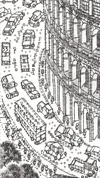 How James Cook Uses a Typewriter to Push Boundaries and Create the ...