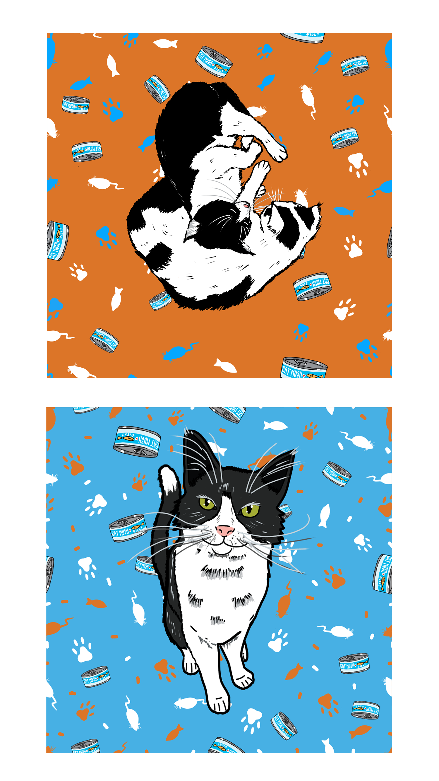 Cat+Bottle.png
