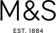 M&S (Marks & Spencer)