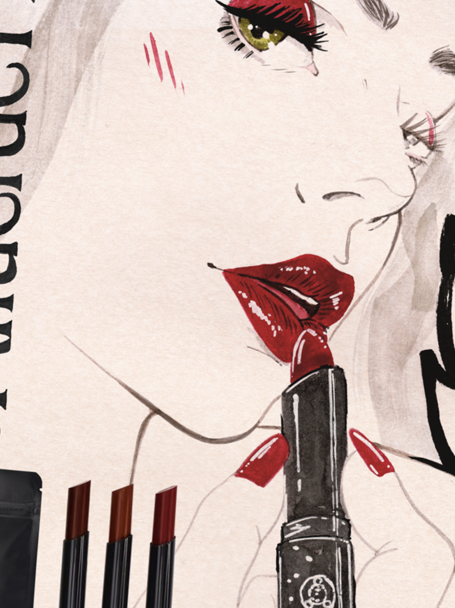 rituel.png