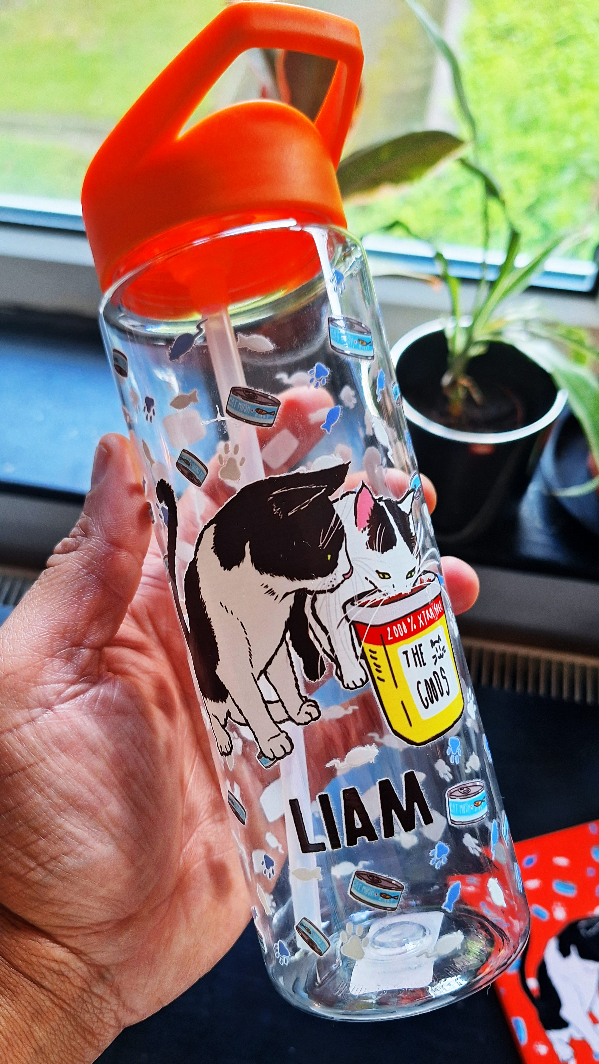 Cat+Bottle.png