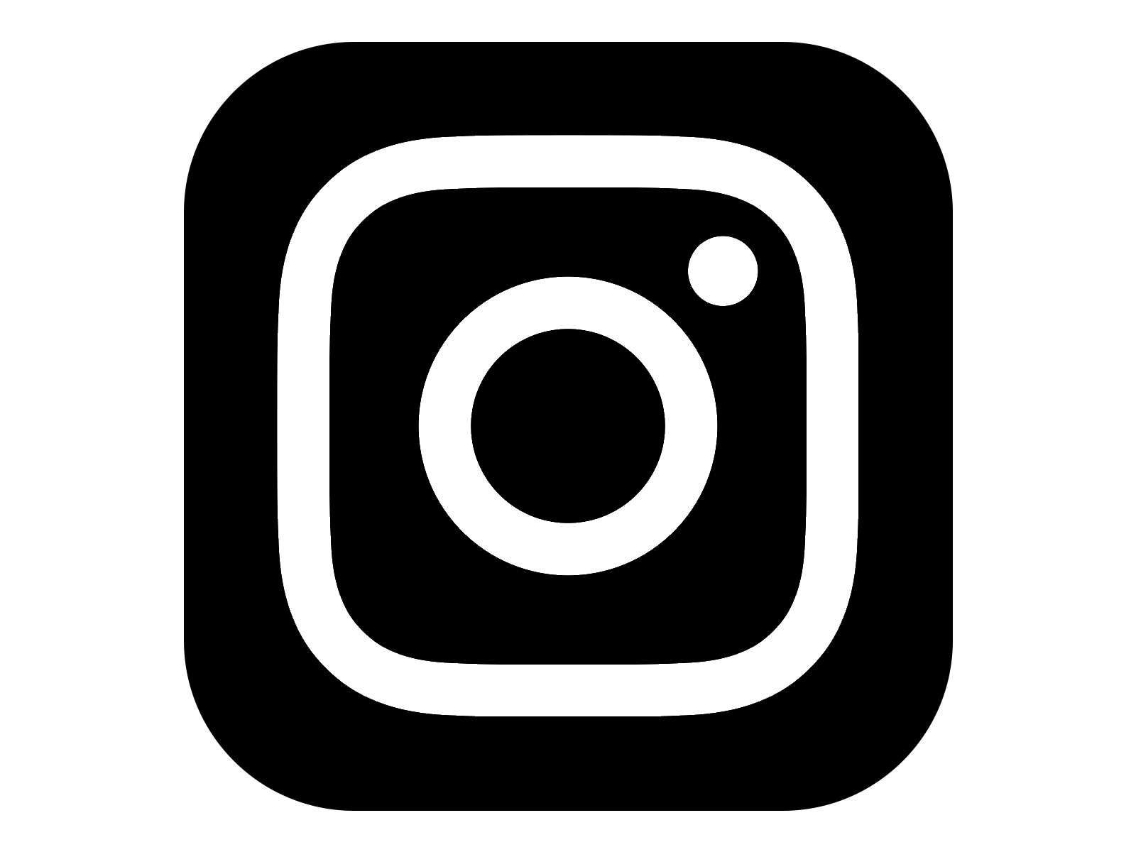 Instagram link for inkandamberart