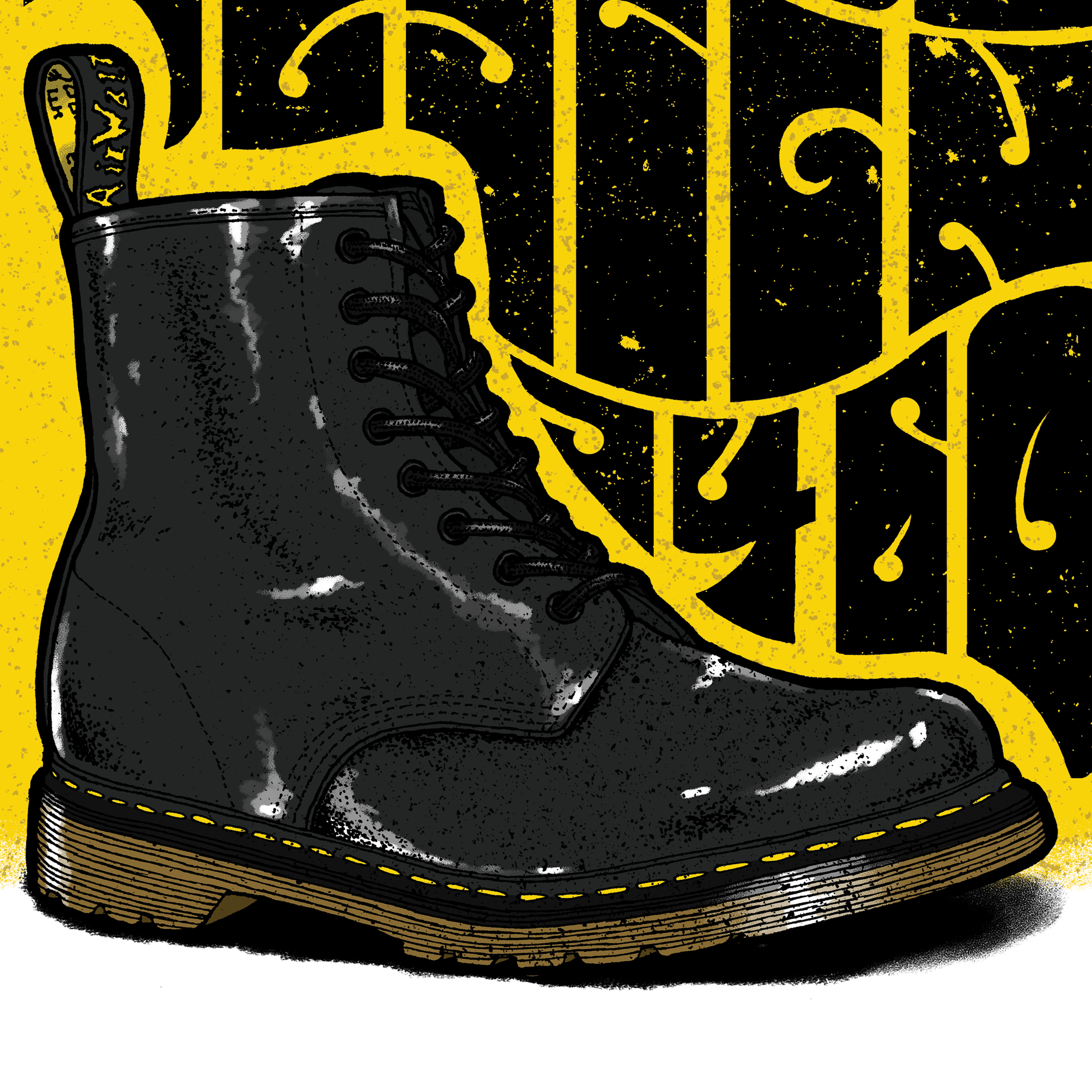 Dr Martens 1460s Detail.png