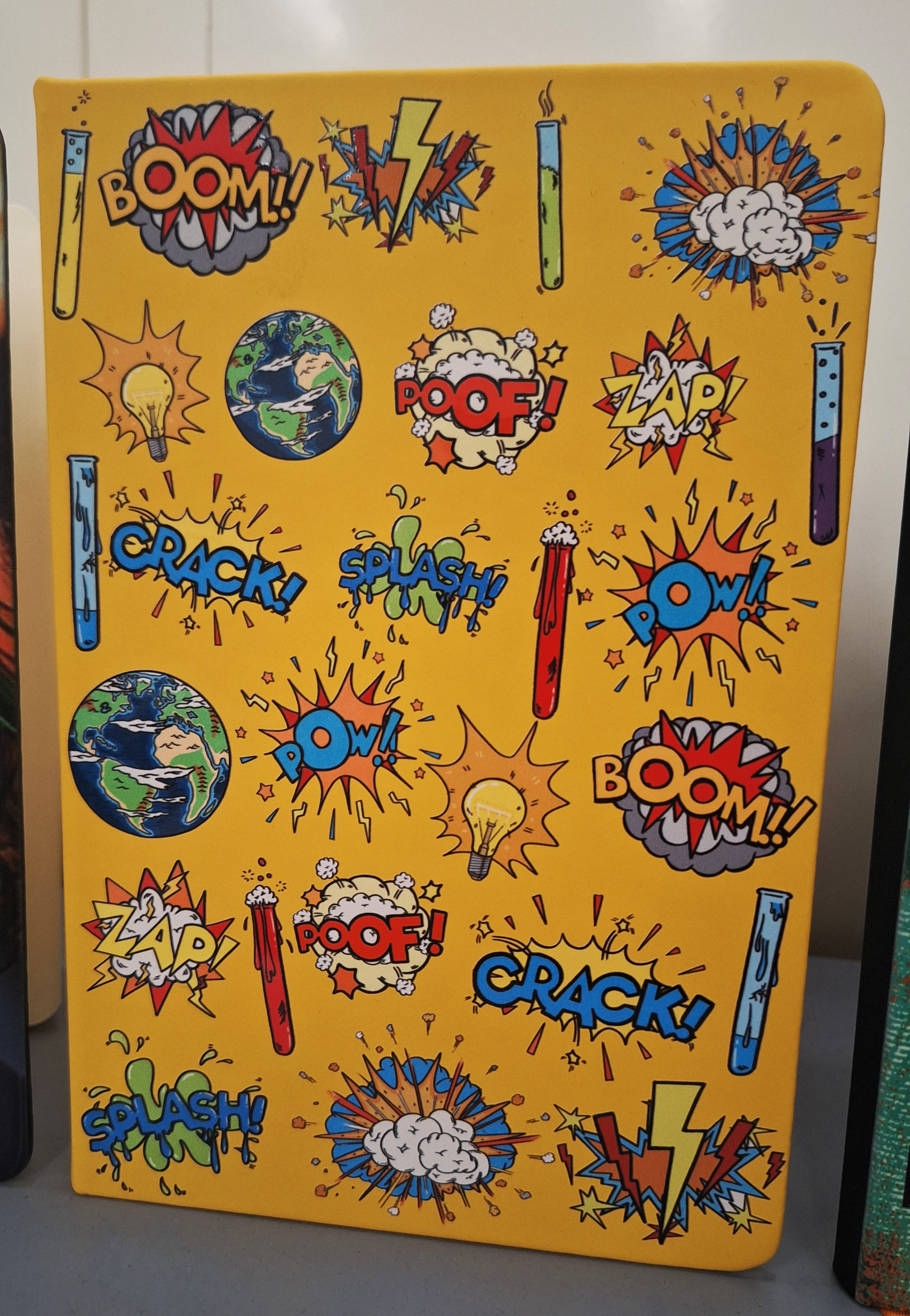 Comic Print Notebook.png